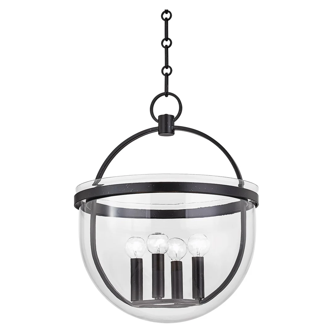 Malloy Lantern - Image 22