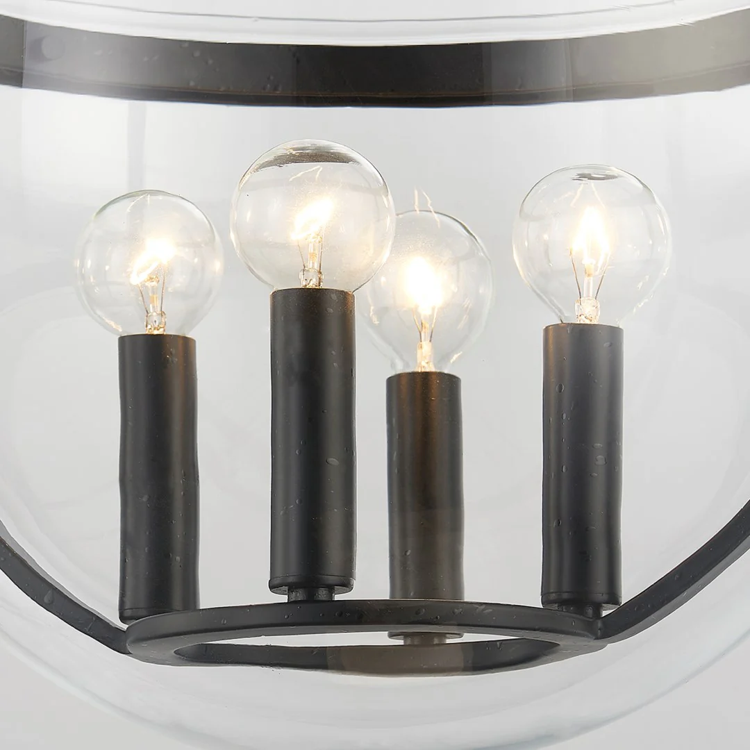 Malloy Lantern - Image 23