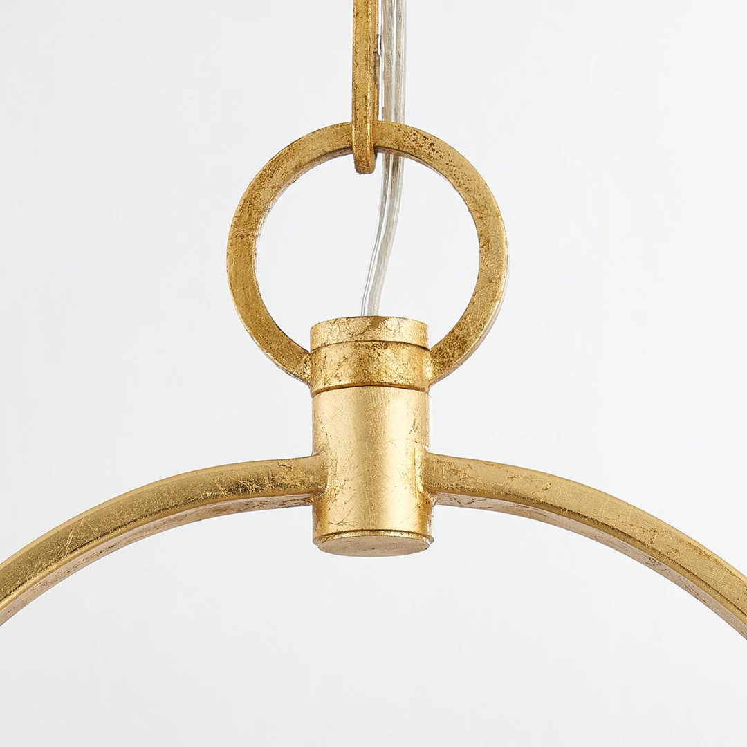Malloy Lantern - Image 5