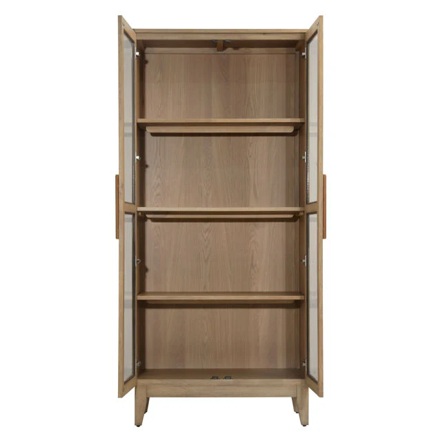 Malone Cabinet - Image 5