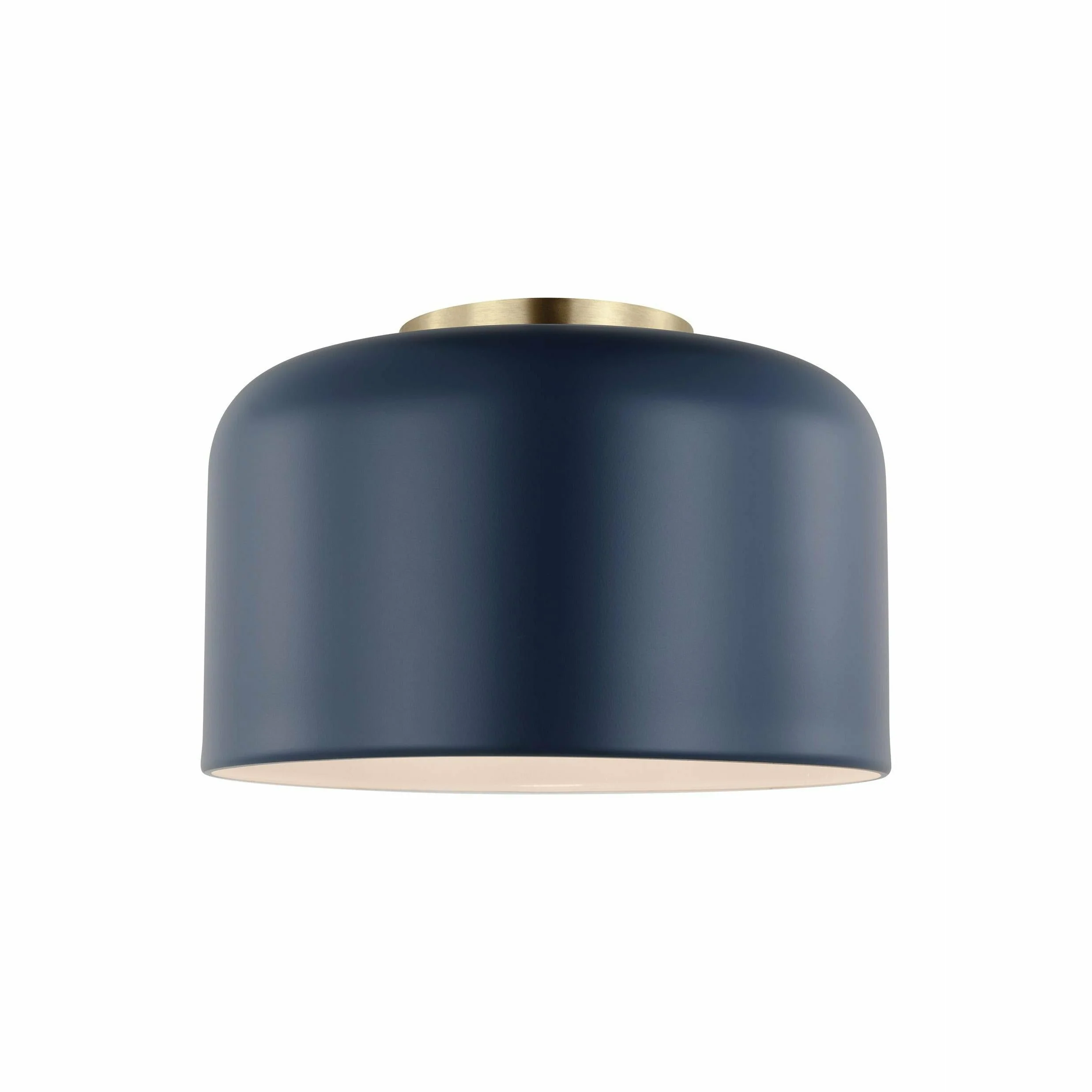 Malone Flush Mount - Image 15