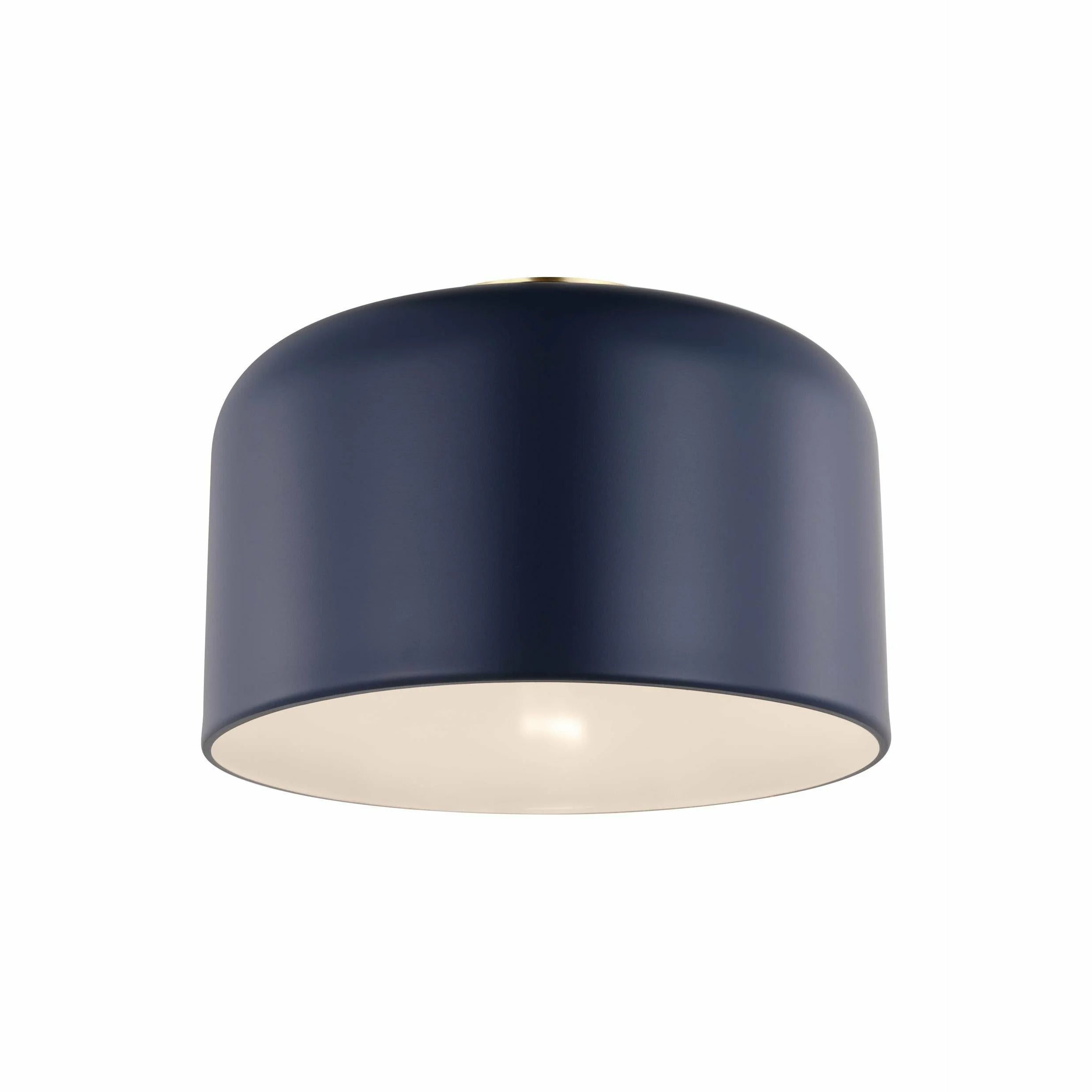 Malone Flush Mount - Image 16