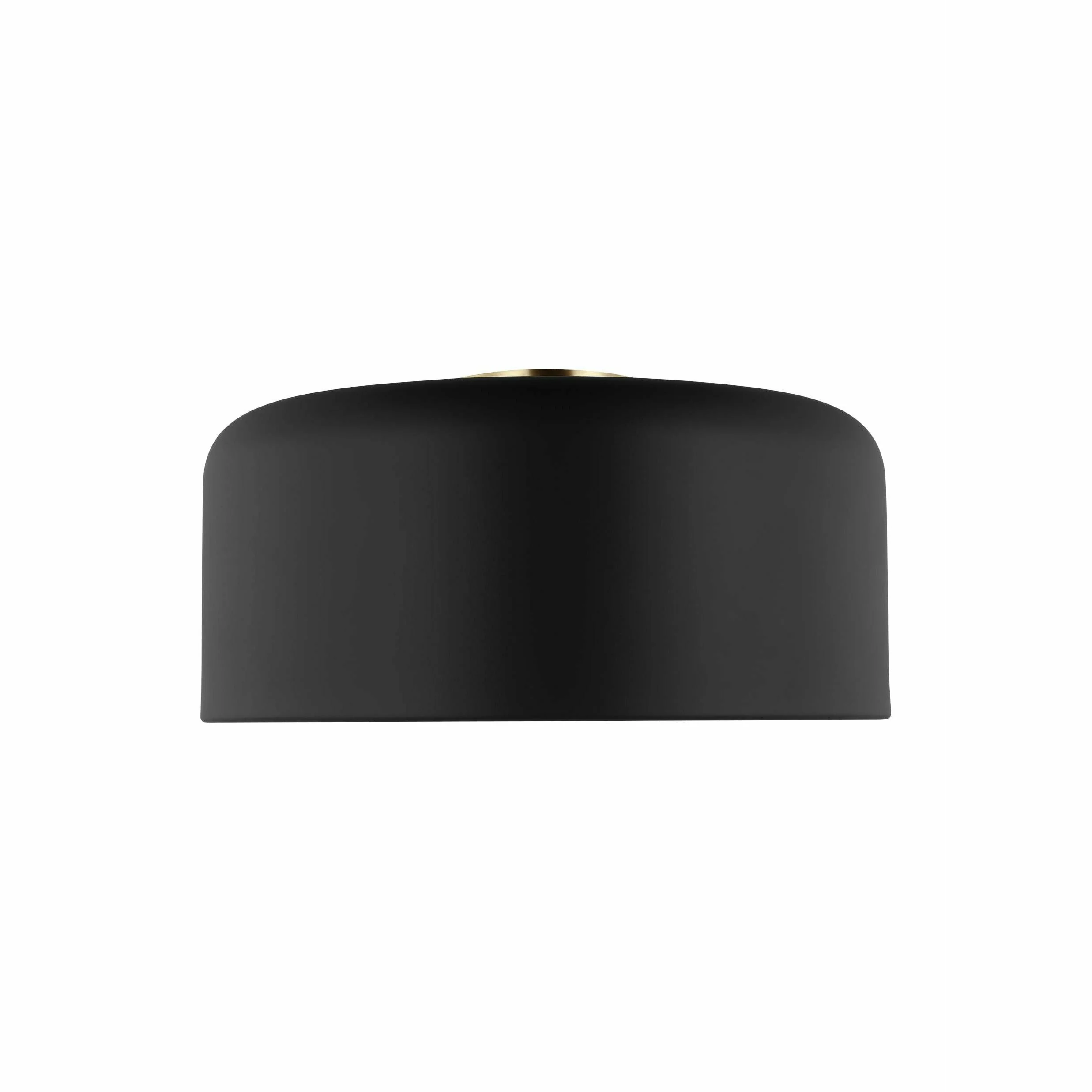 Malone Flush Mount - Image 26