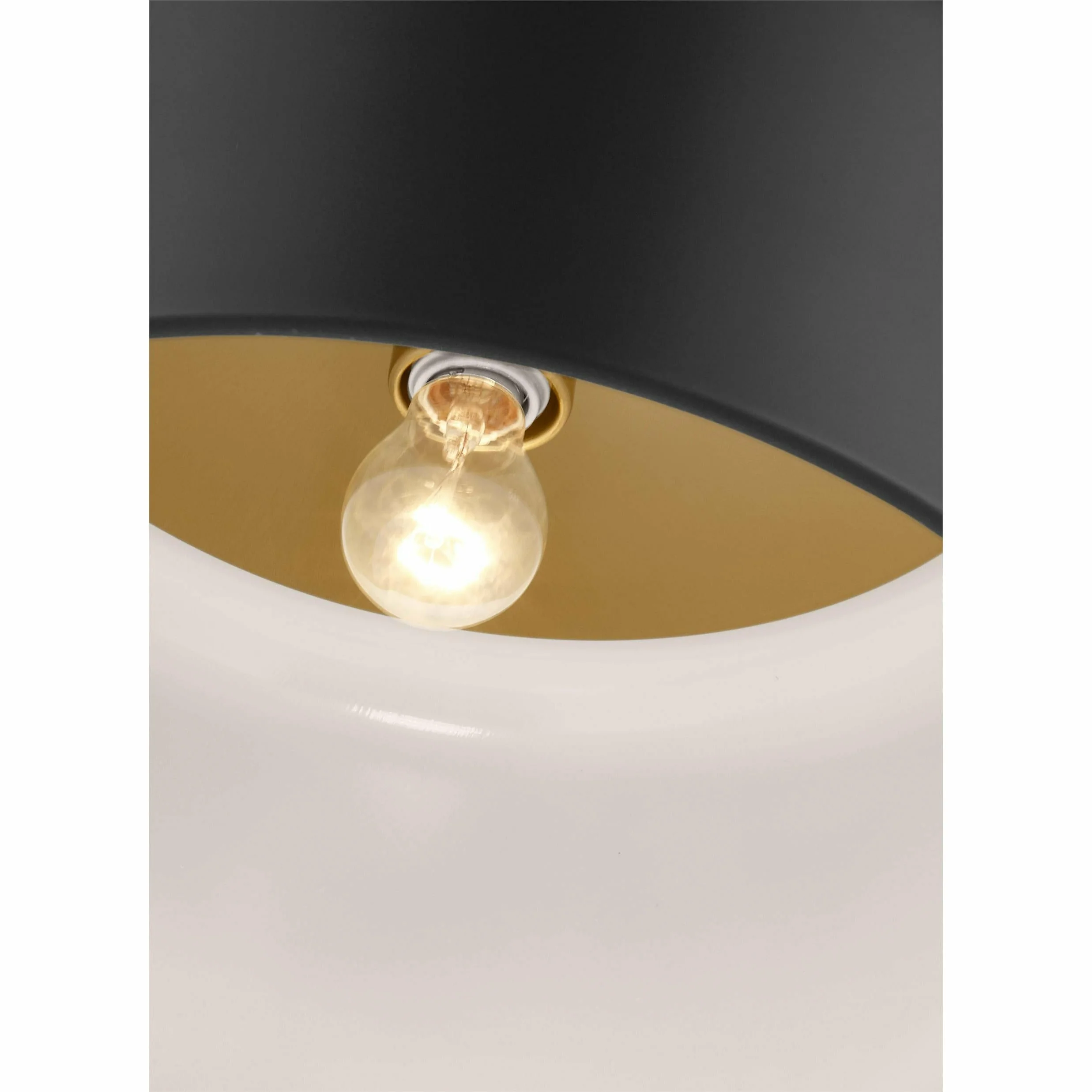 Malone Flush Mount - Image 29