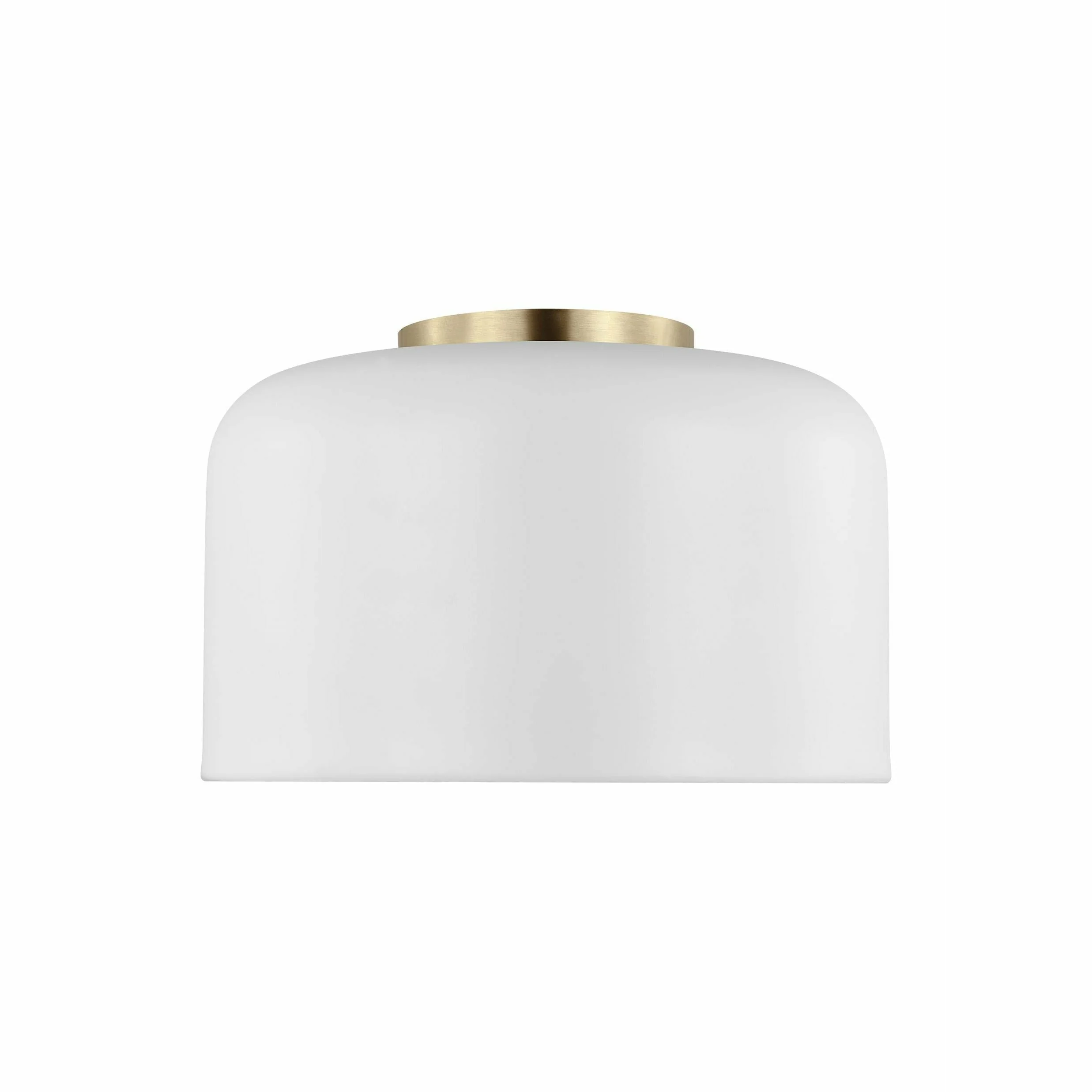 Malone Flush Mount - Image 6