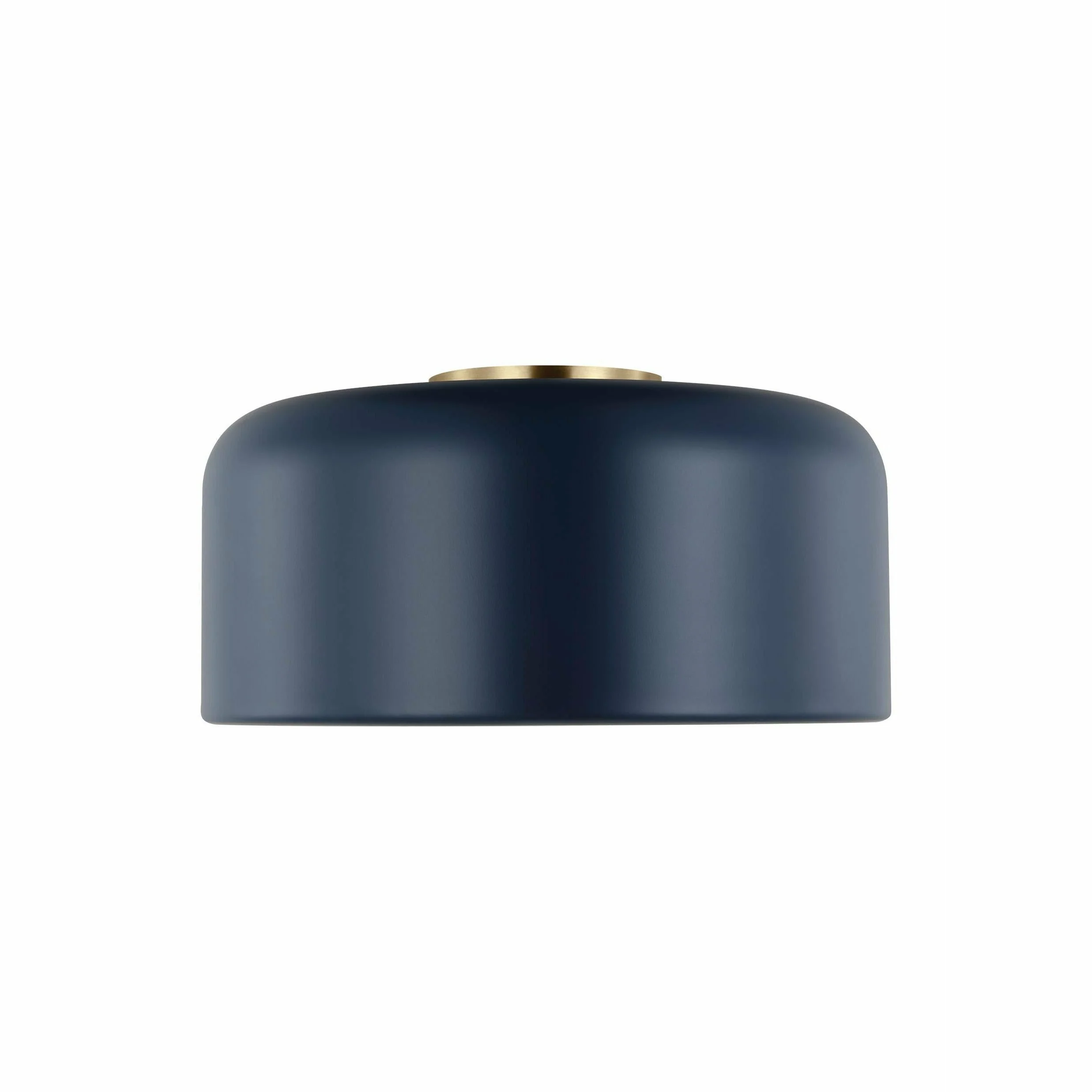 Malone Flush Mount - Image 62