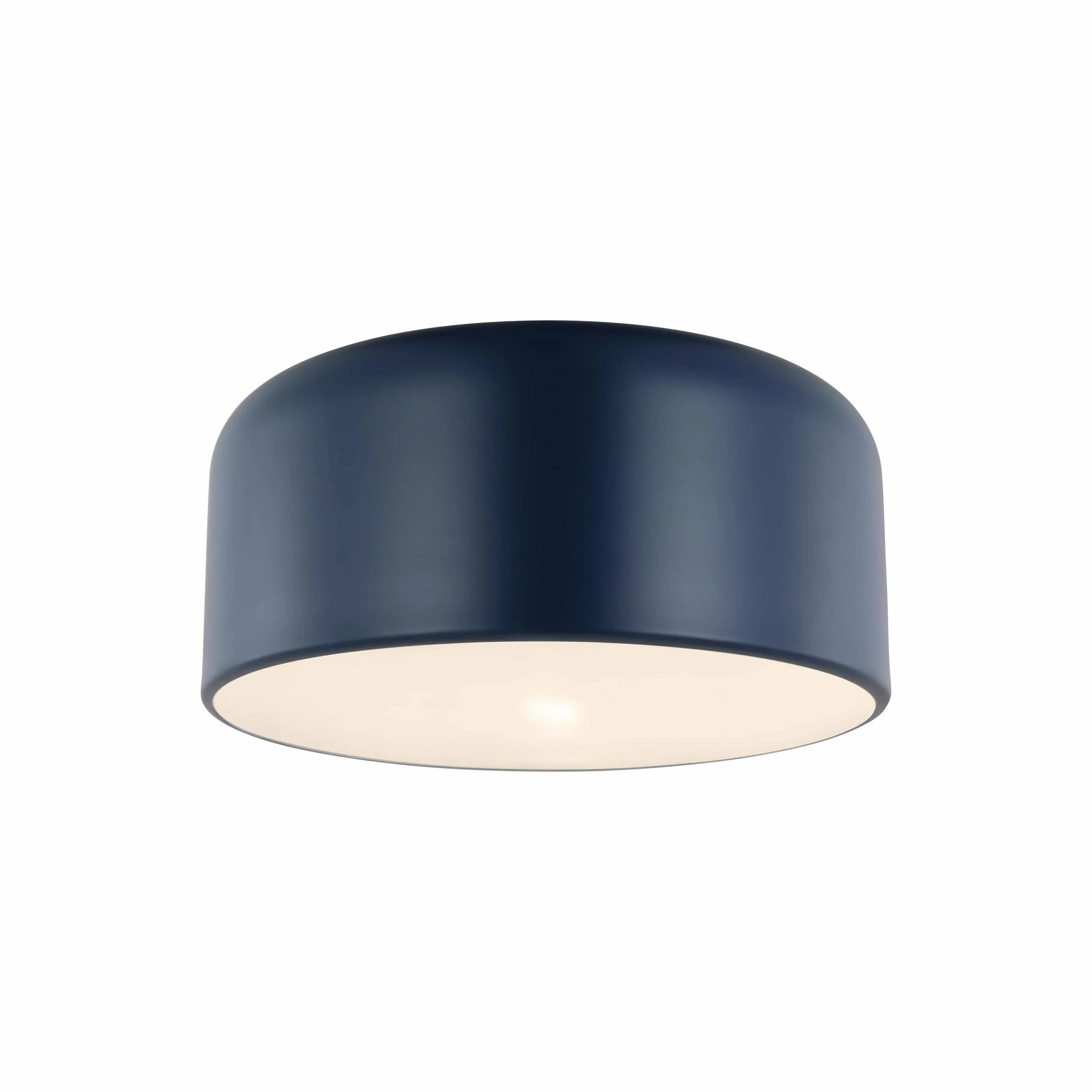 Malone Flush Mount - Image 64