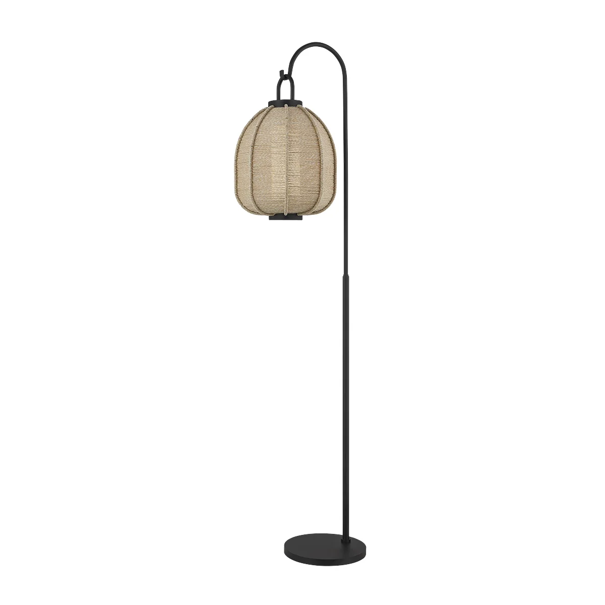 Maltby Rechargeable Table Lamp - Image 5