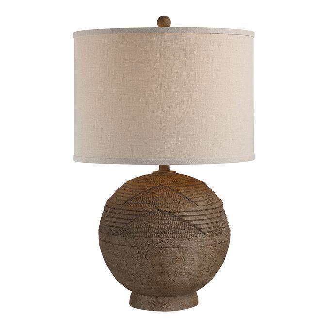 Malya Lamp - Image 3