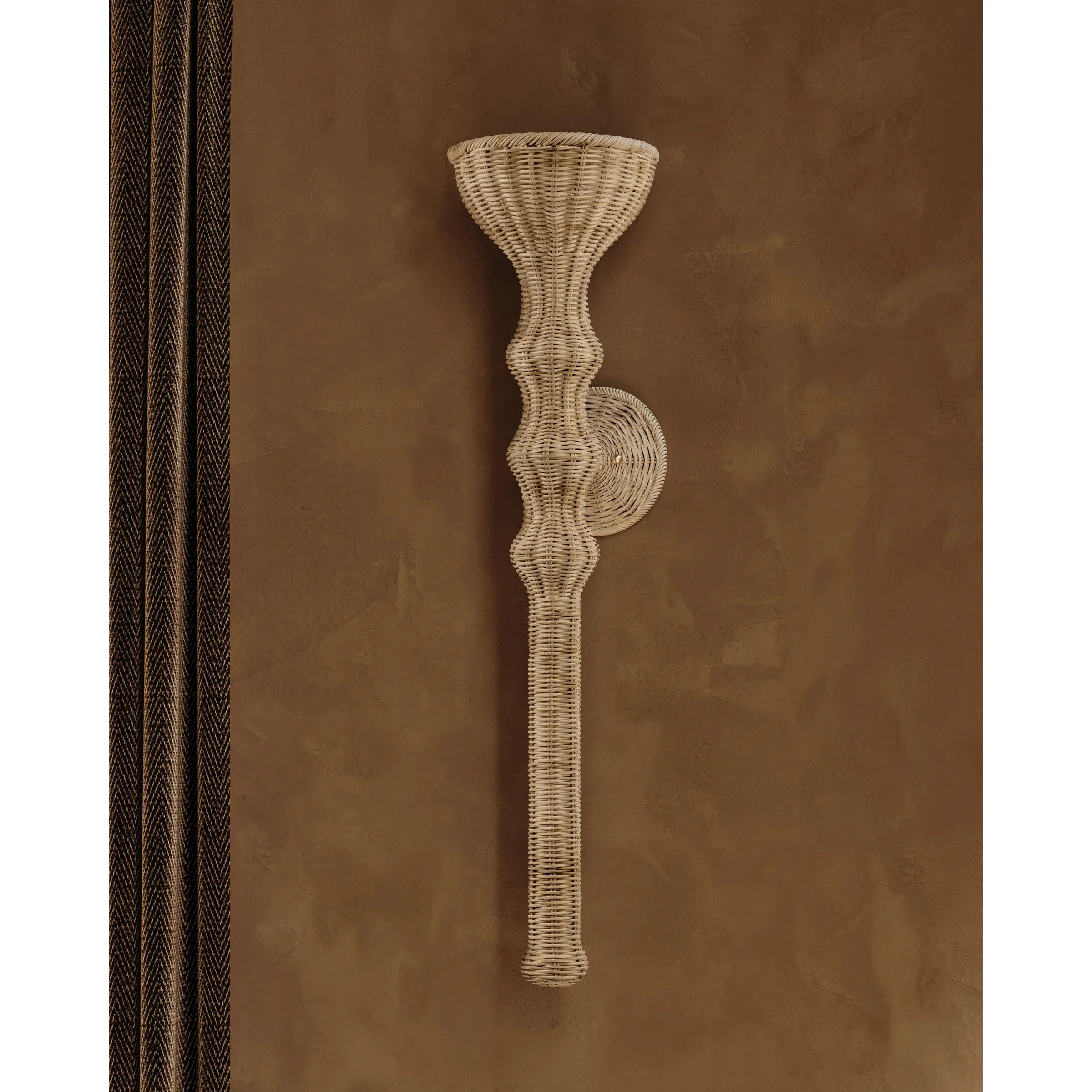Mamaroneck Wall Sconce - Image 2