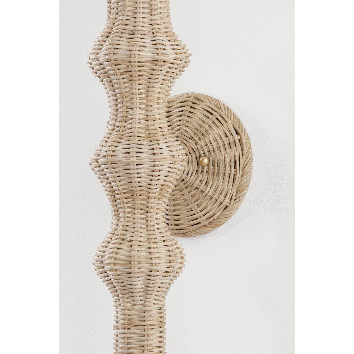 Mamaroneck Wall Sconce - Image 8