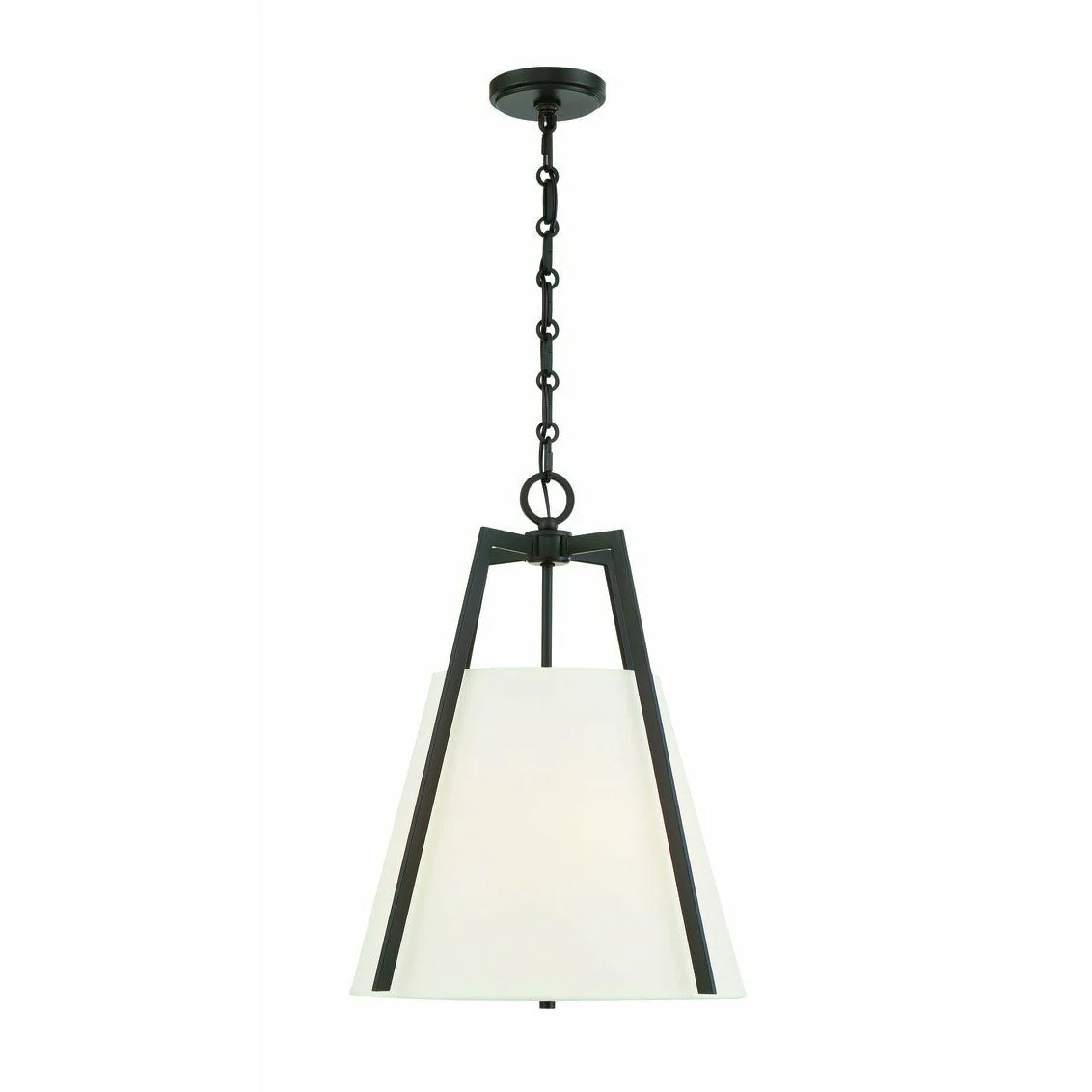 Mansfield Pendant - Image 12