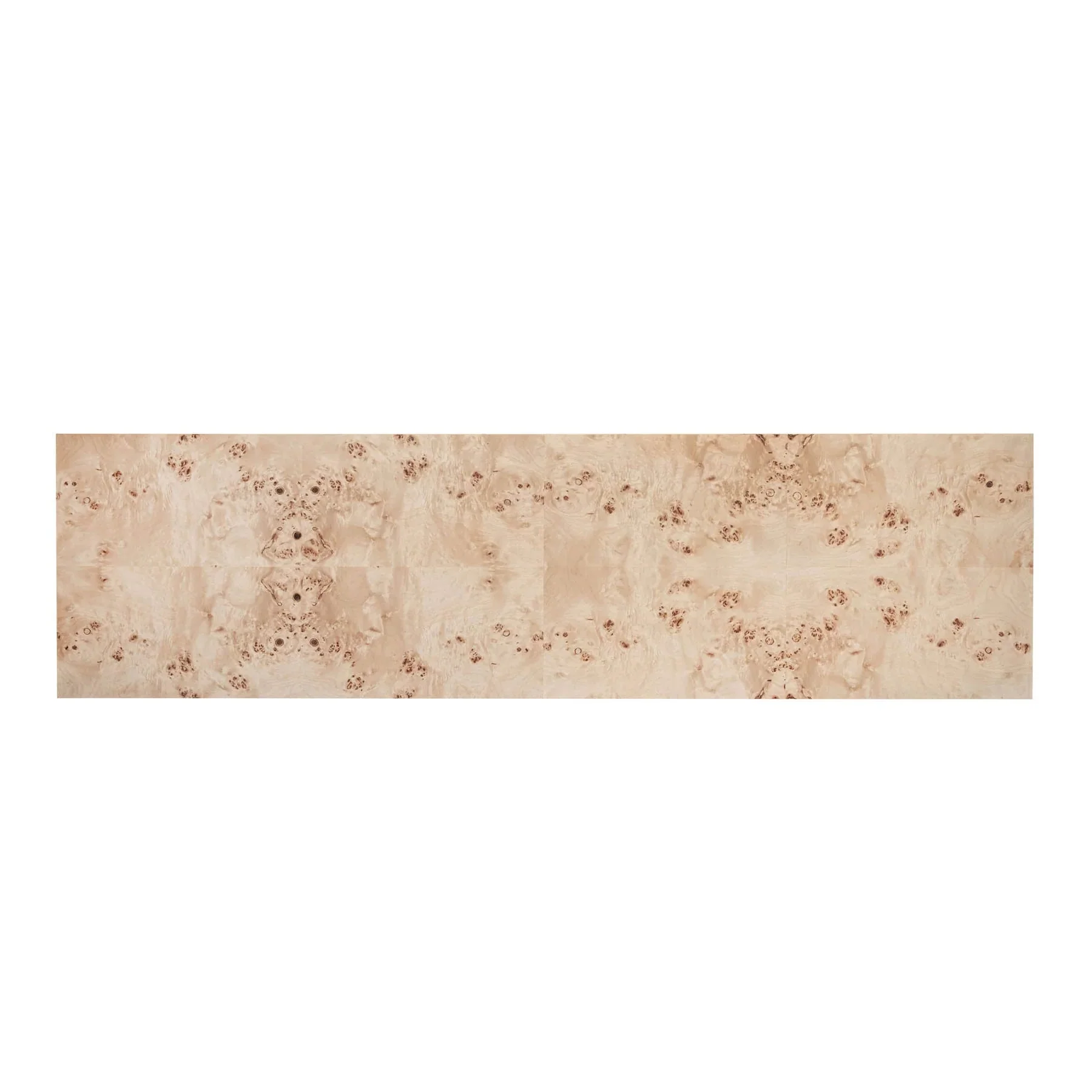 Mappa 3 Door Sideboard - Image 5