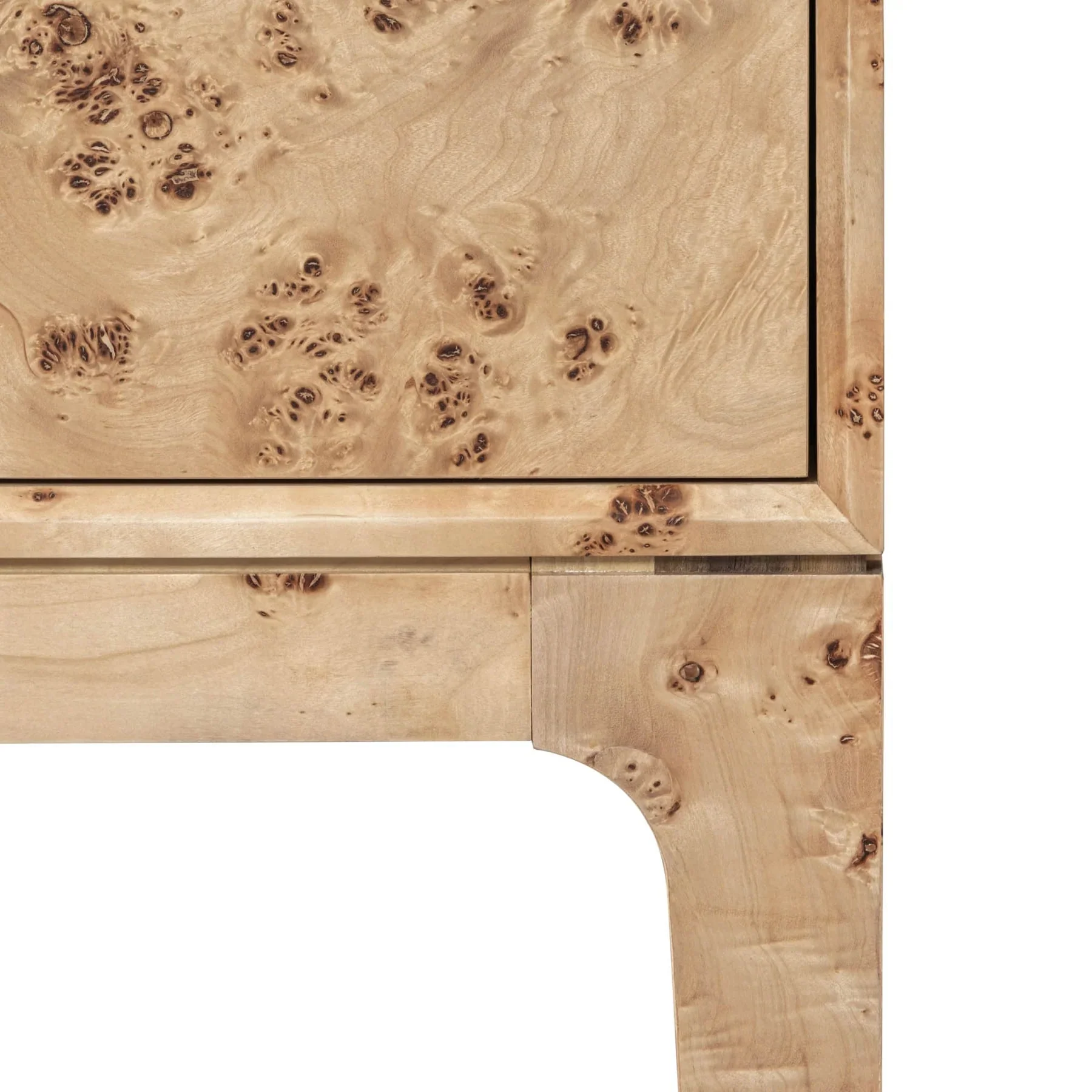 Mappa Console Table - Image 6