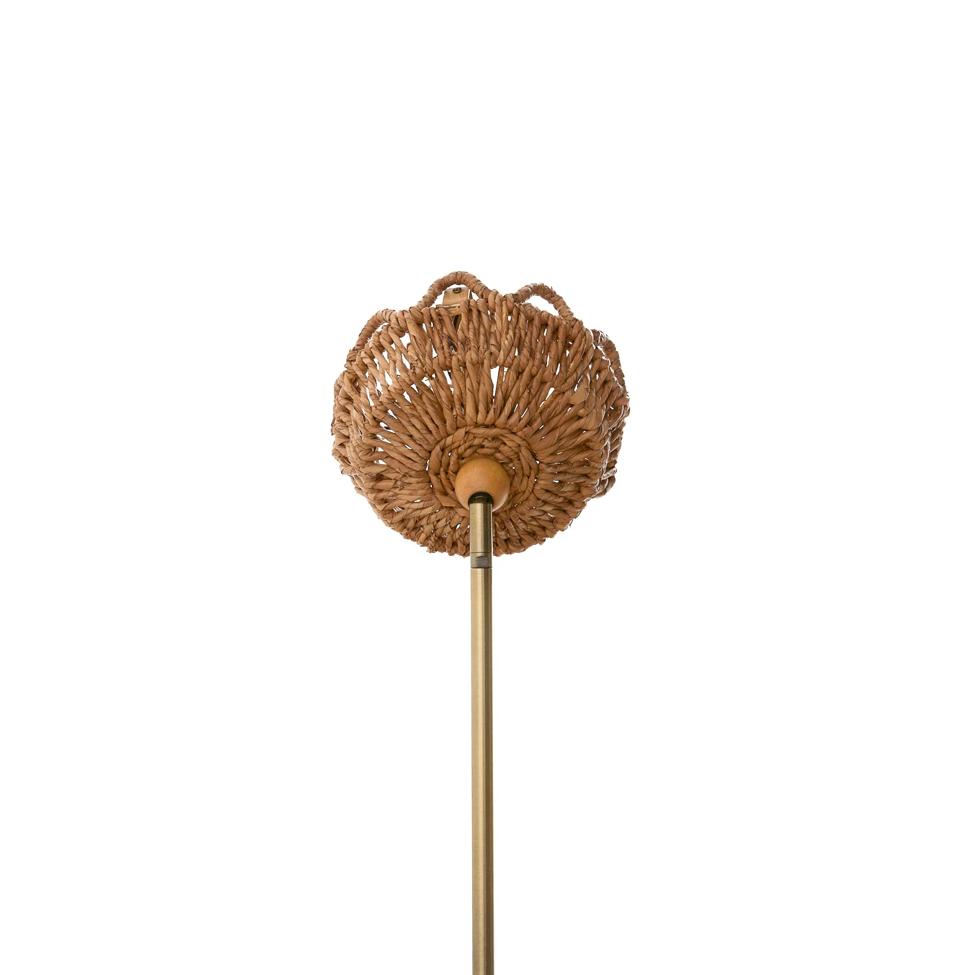 Mar Chandelier - Image 8
