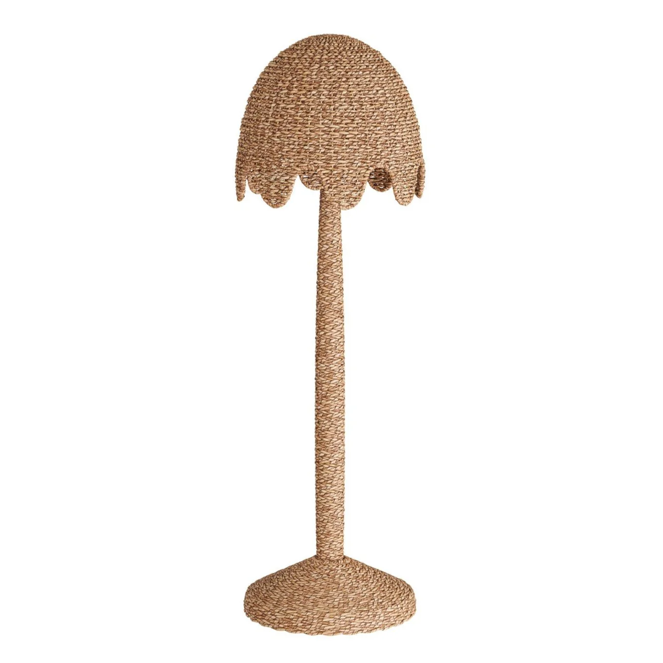 Mar Floor Lamp