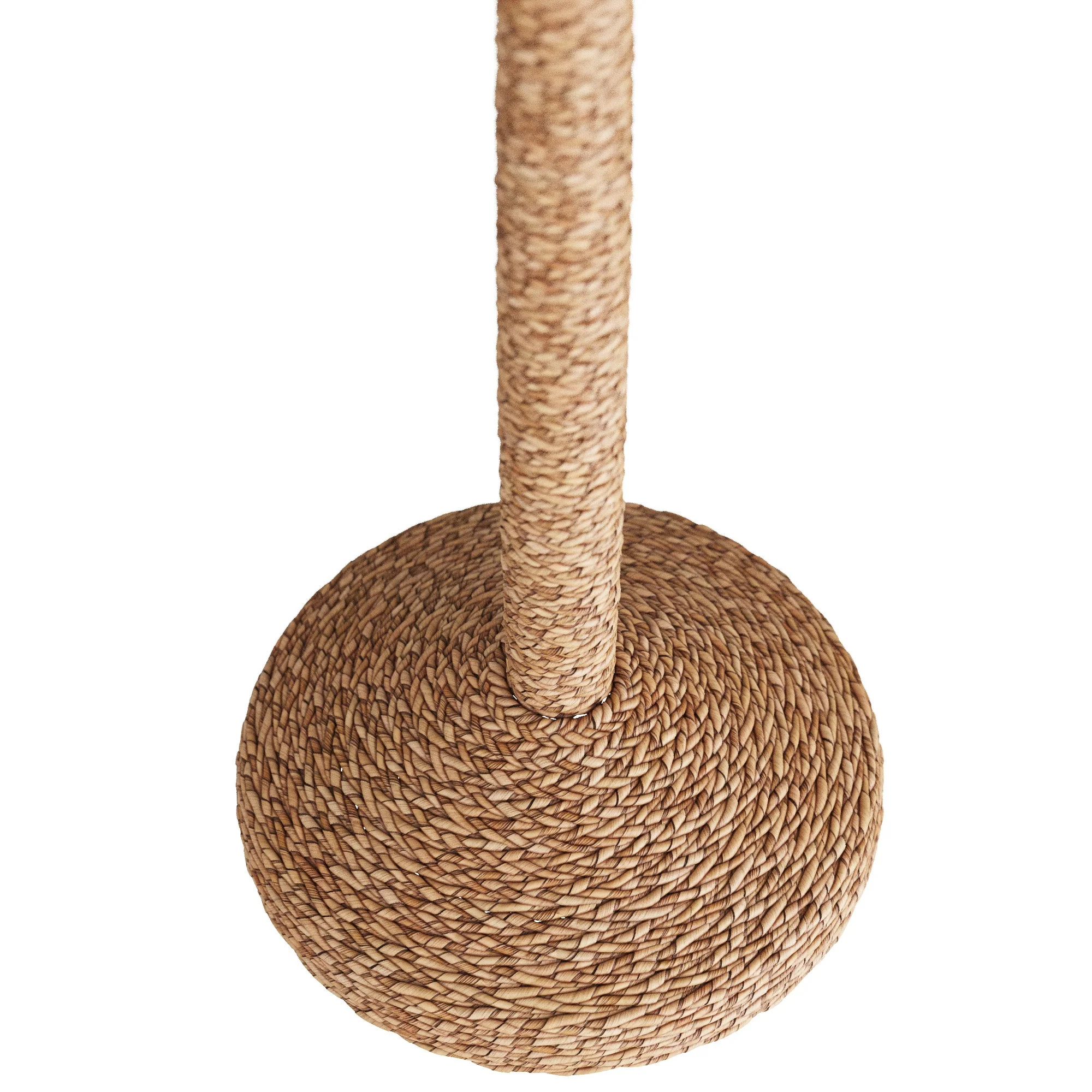 Mar Floor Lamp - Image 4