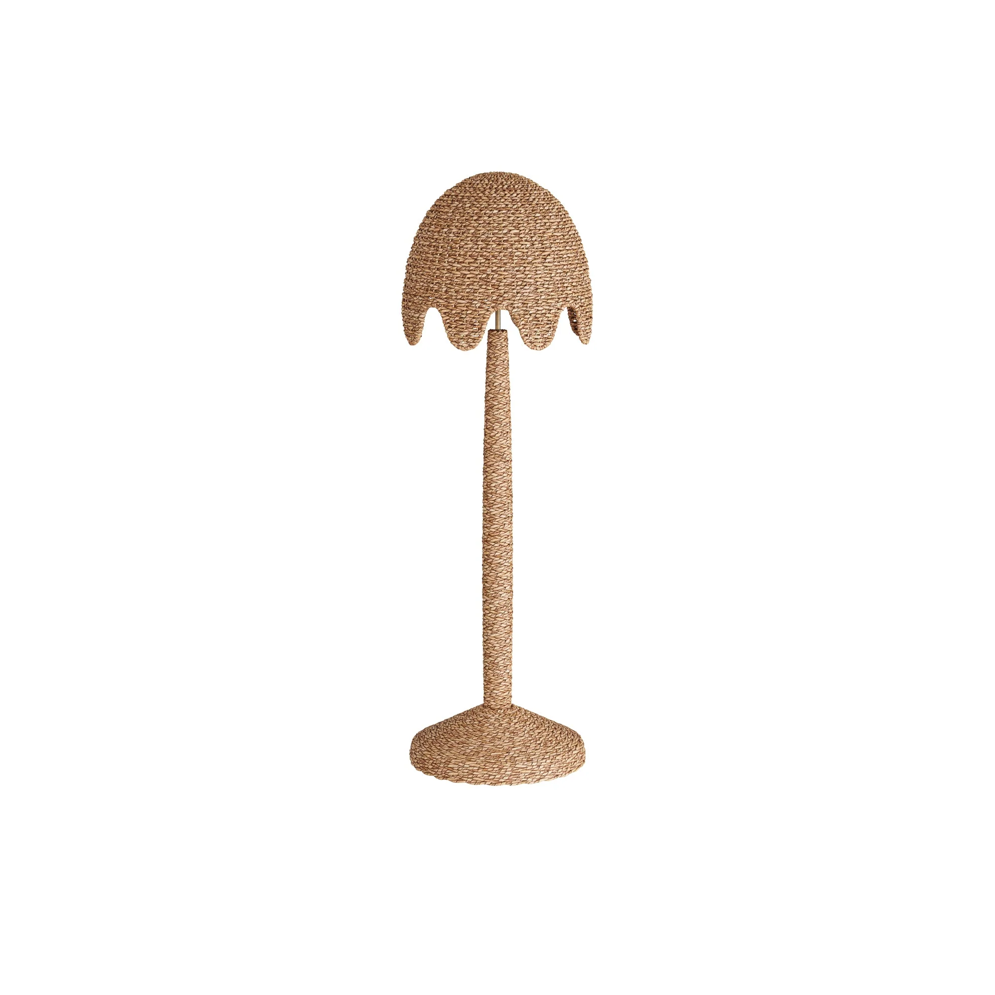 Mar Floor Lamp - Image 6