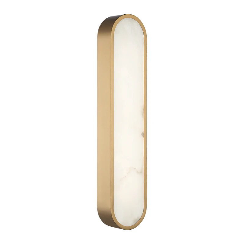 Marblestone 22" Vanity