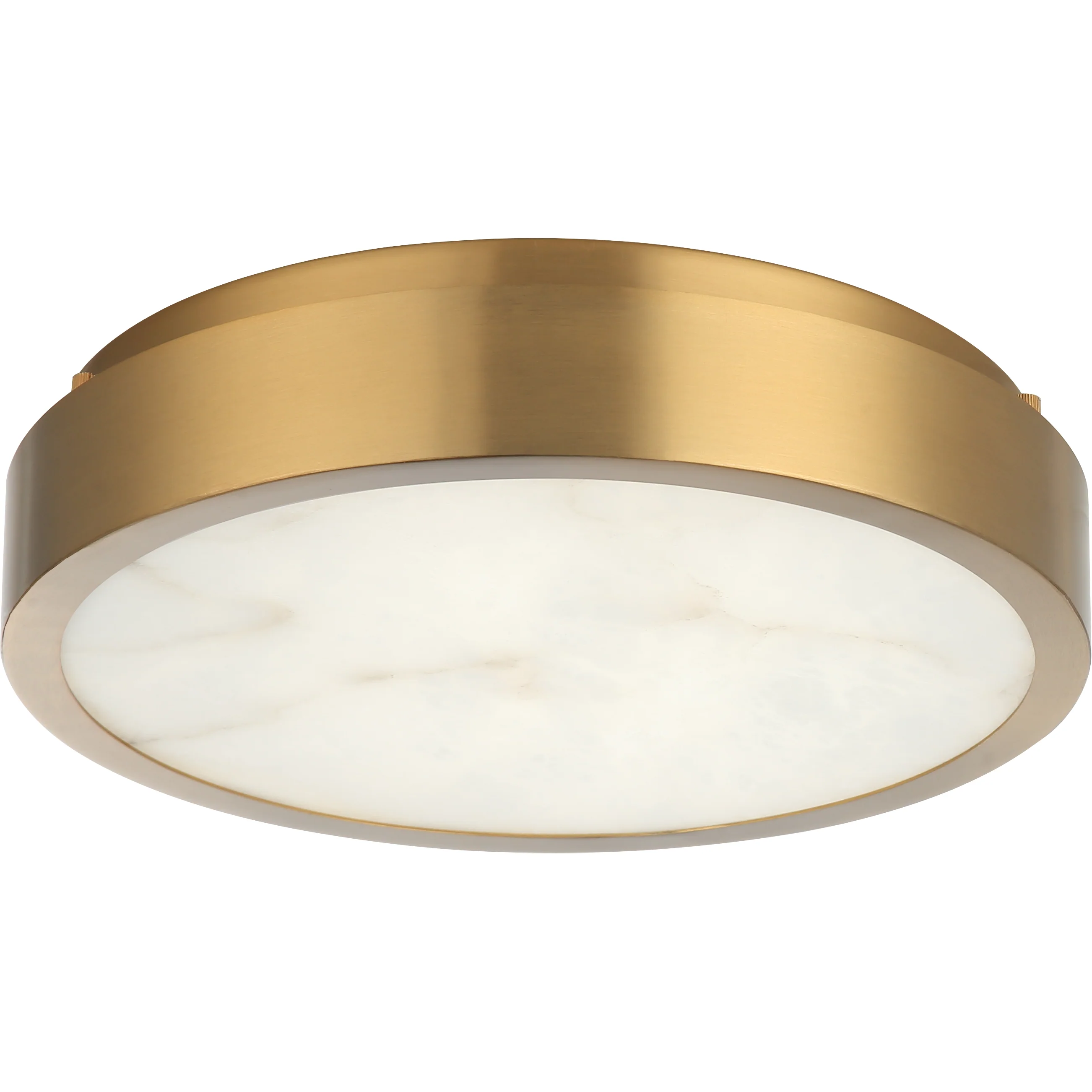 Marblestone Flush Mount - Image 2