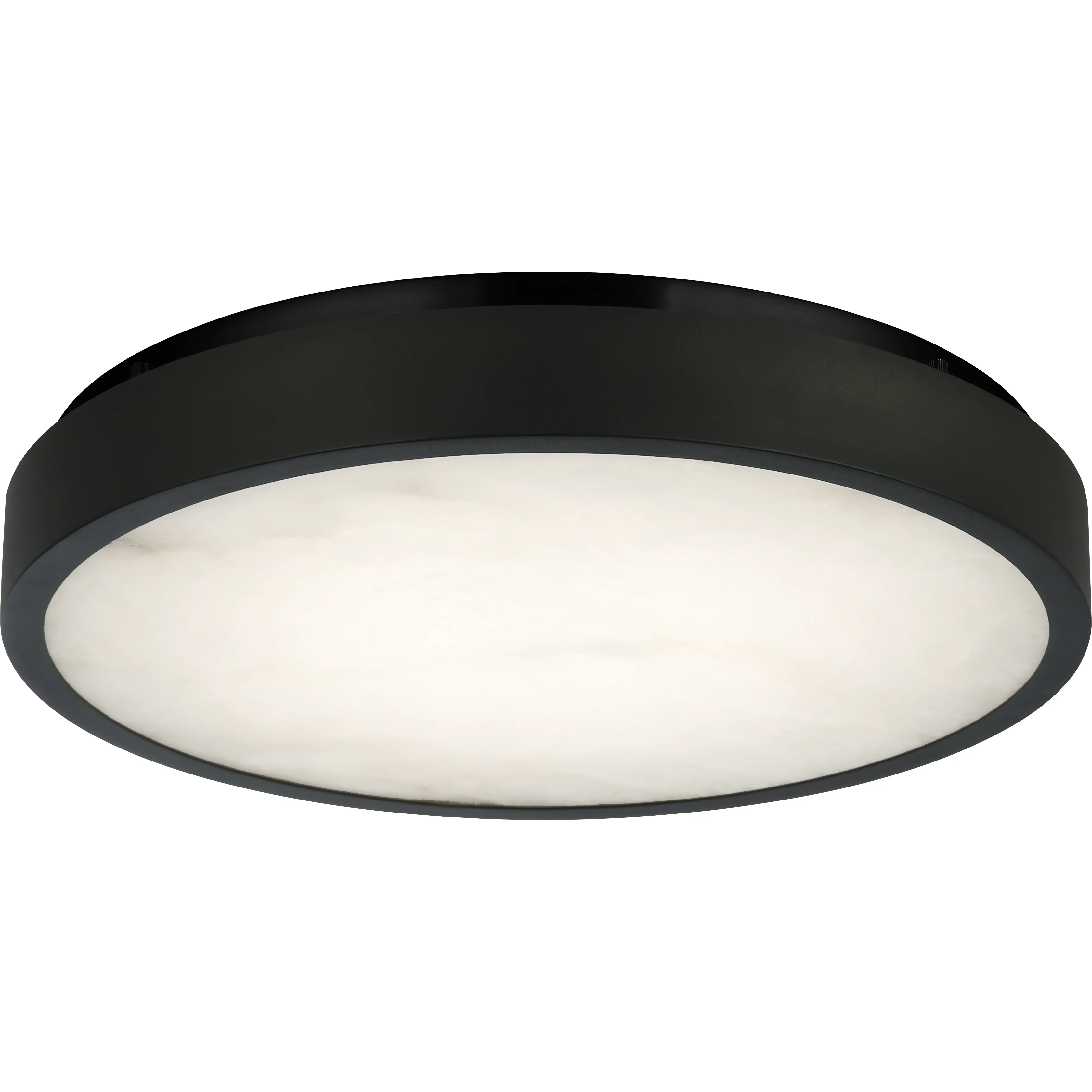 Marblestone Flush Mount - Image 4