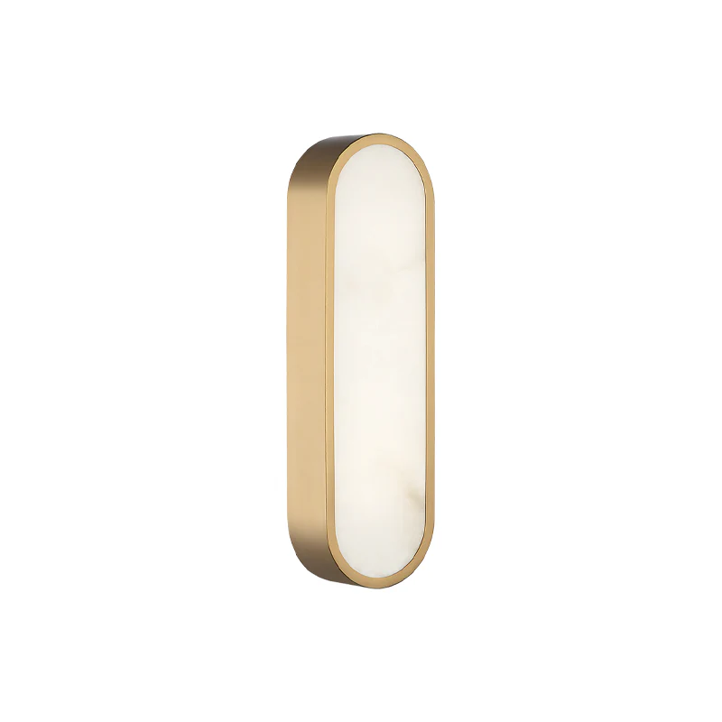 Marblestone 16" Vanity - Image 3