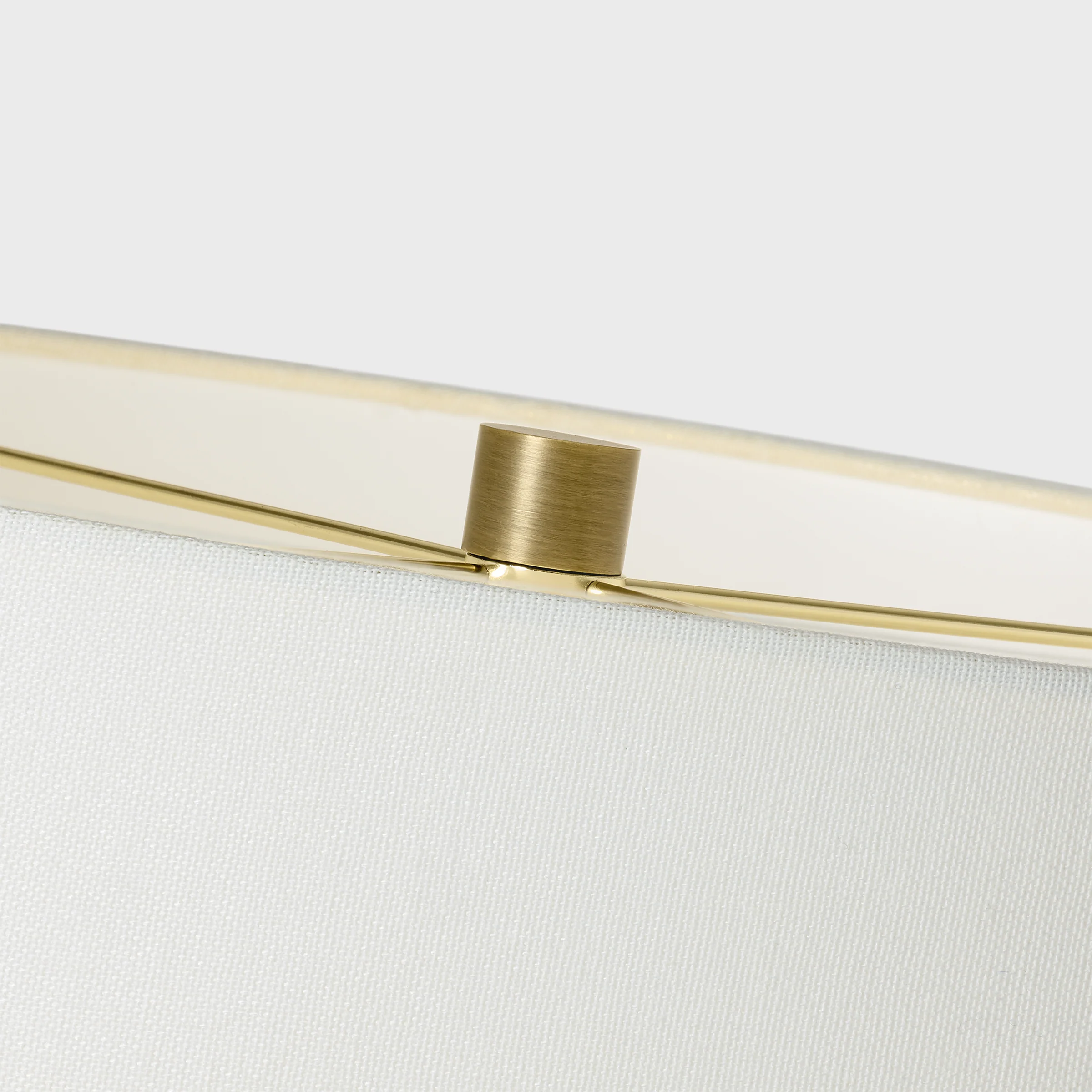 Marcel Medium Table Lamp - Image 2
