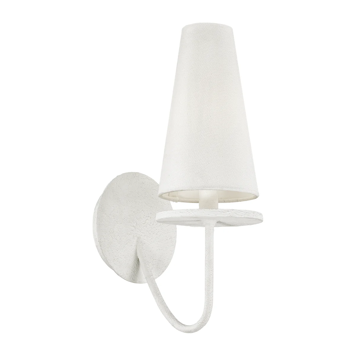 Marcel Wall Sconce