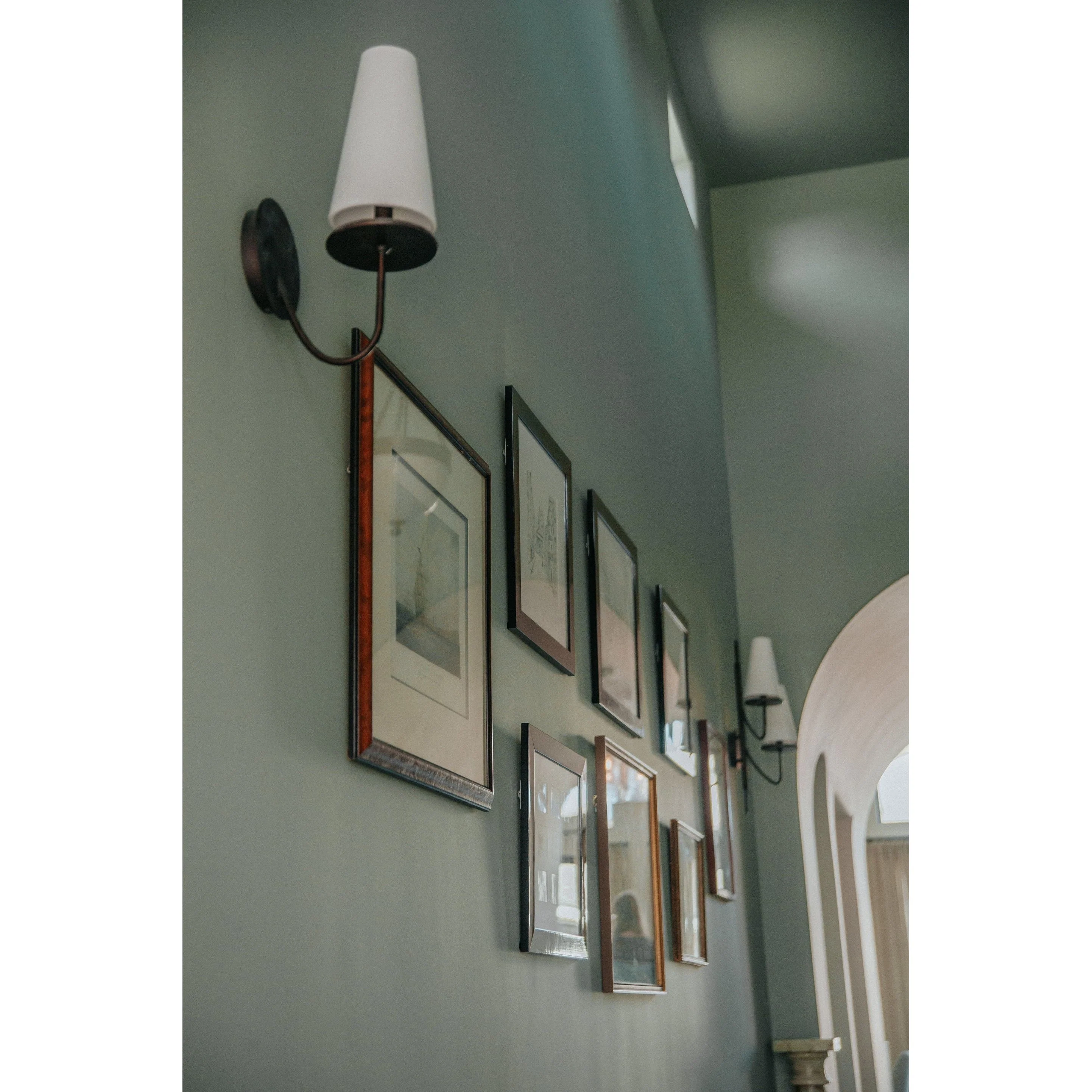 Marcel Wall Sconce - Image 4