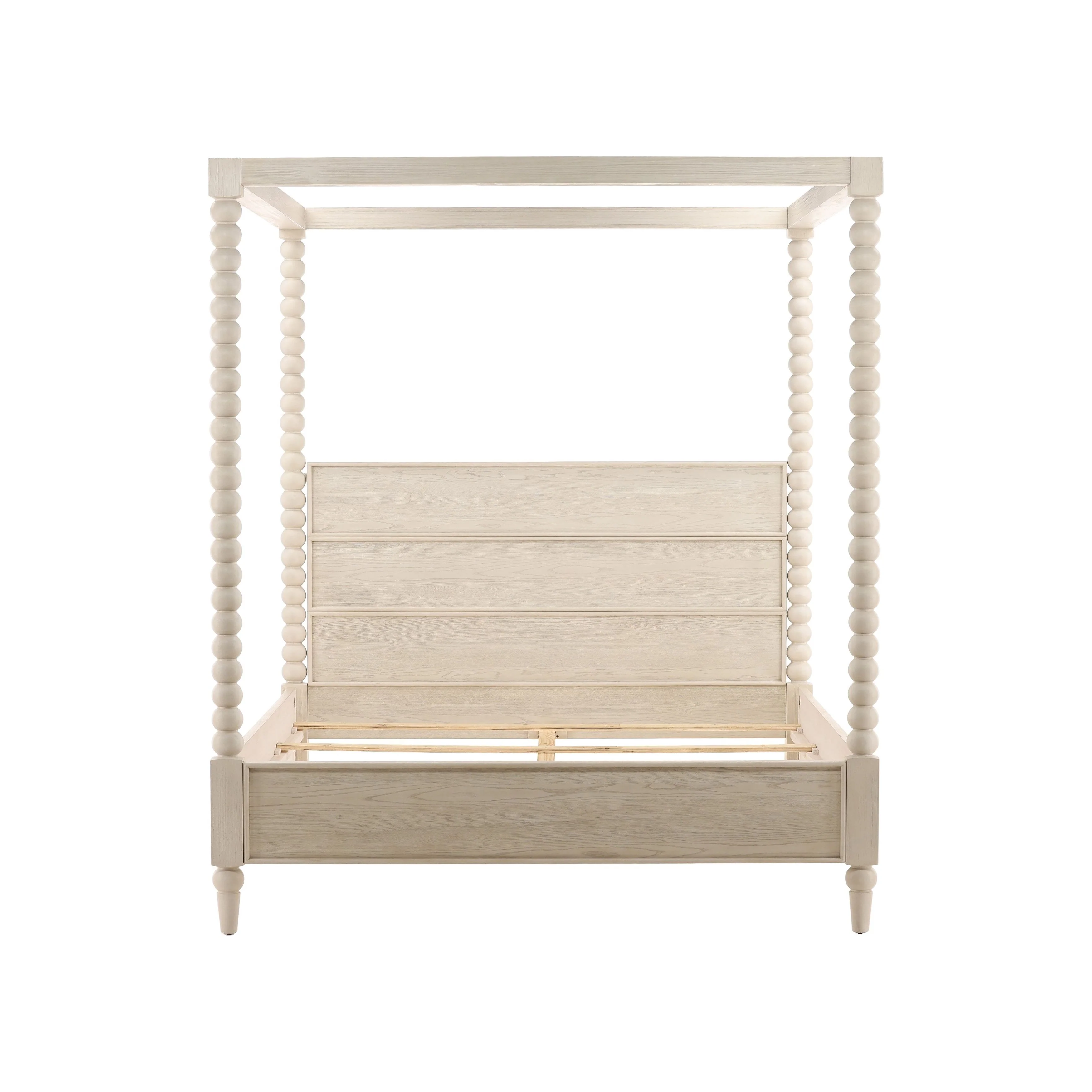 Marcelina Bed - Image 10