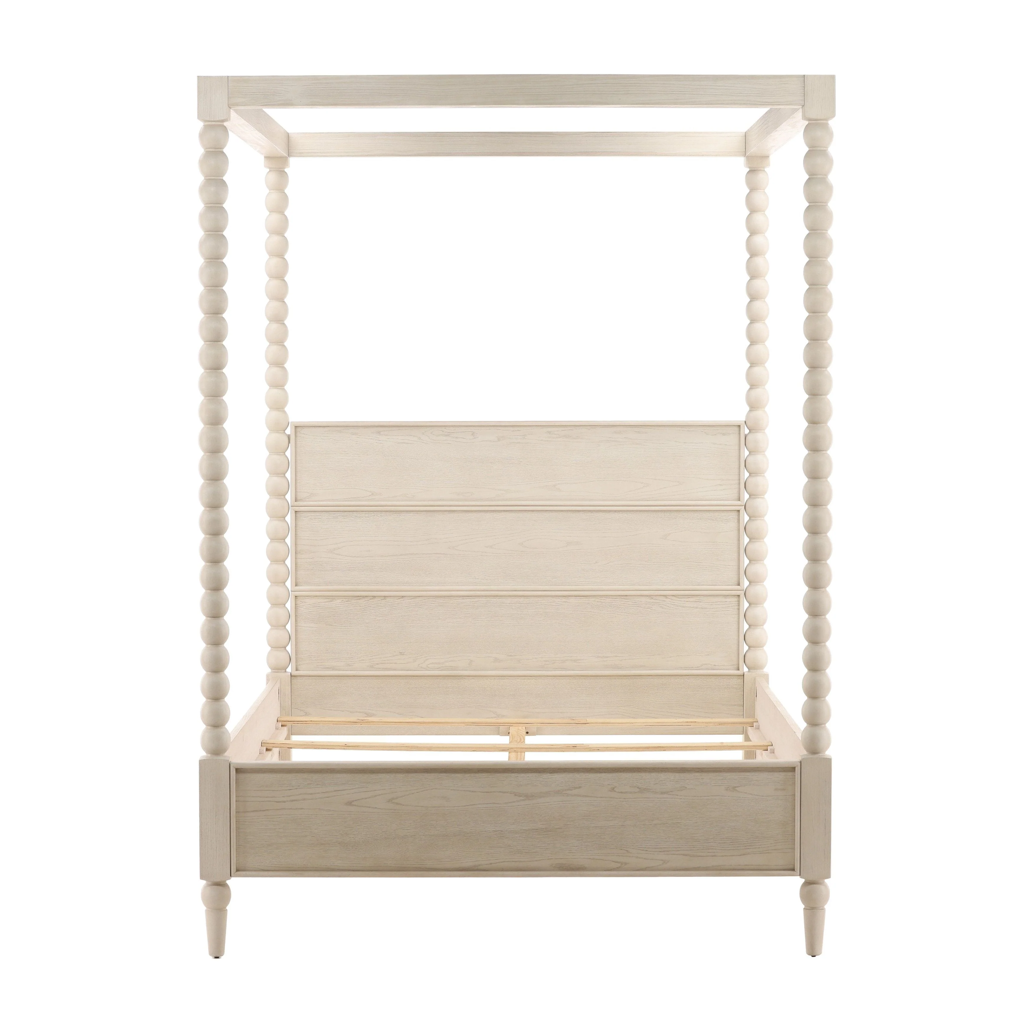 Marcelina Bed - Image 2