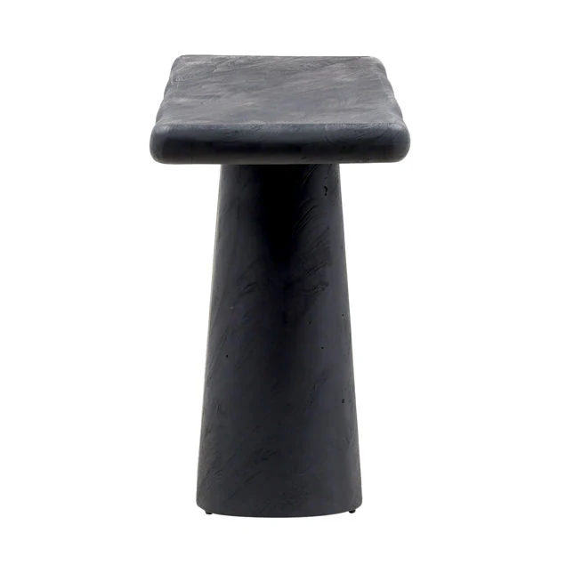Marci Console Table - Image 6