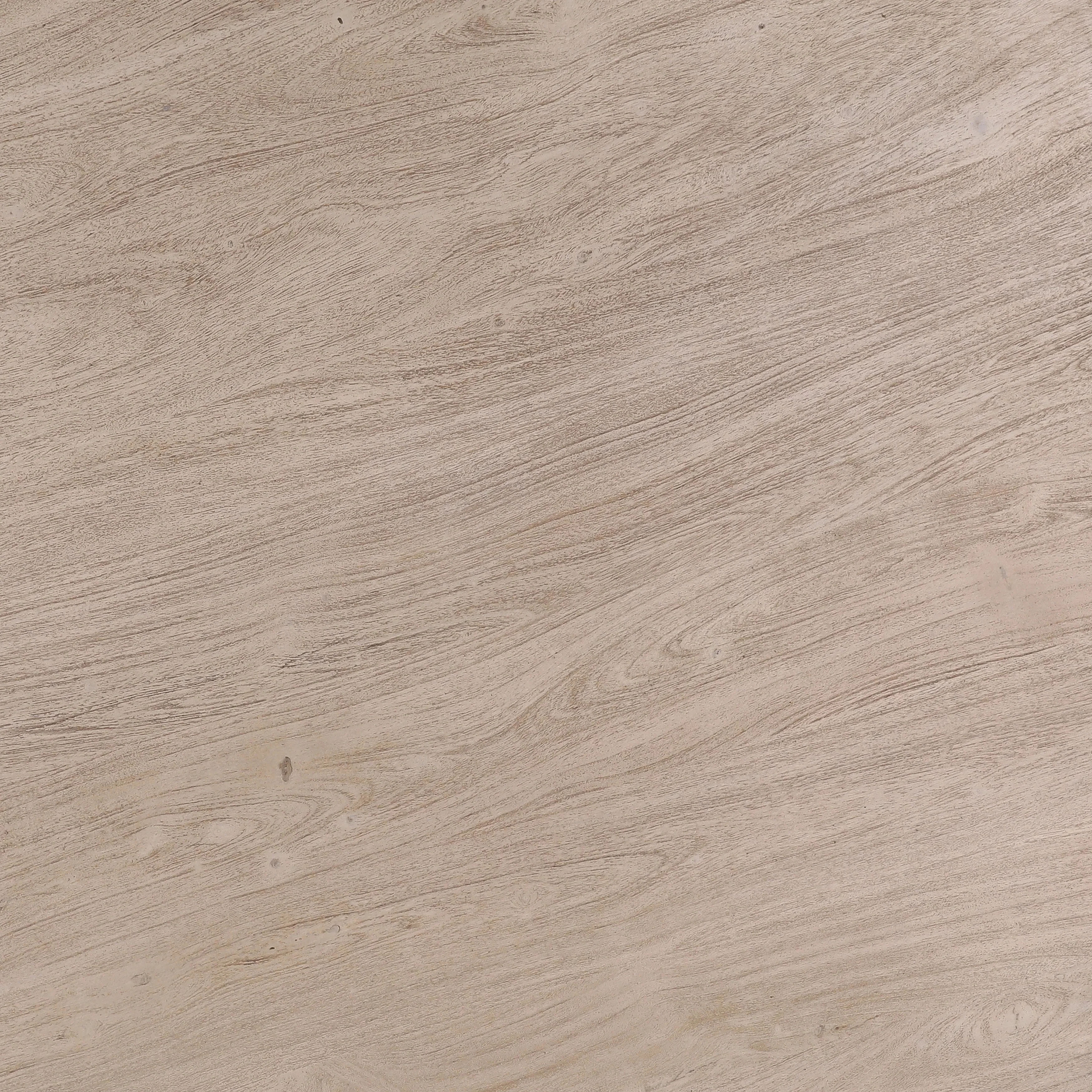 Marci Round Dining Table - Image 4