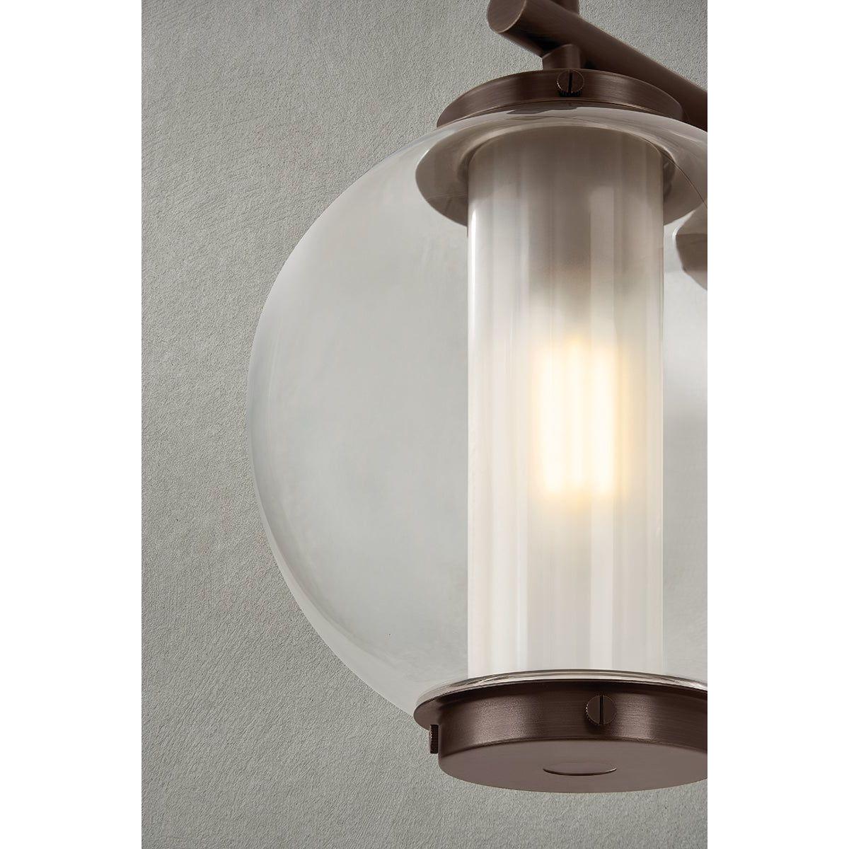 Marco Exterior Wall Sconce - Image 12