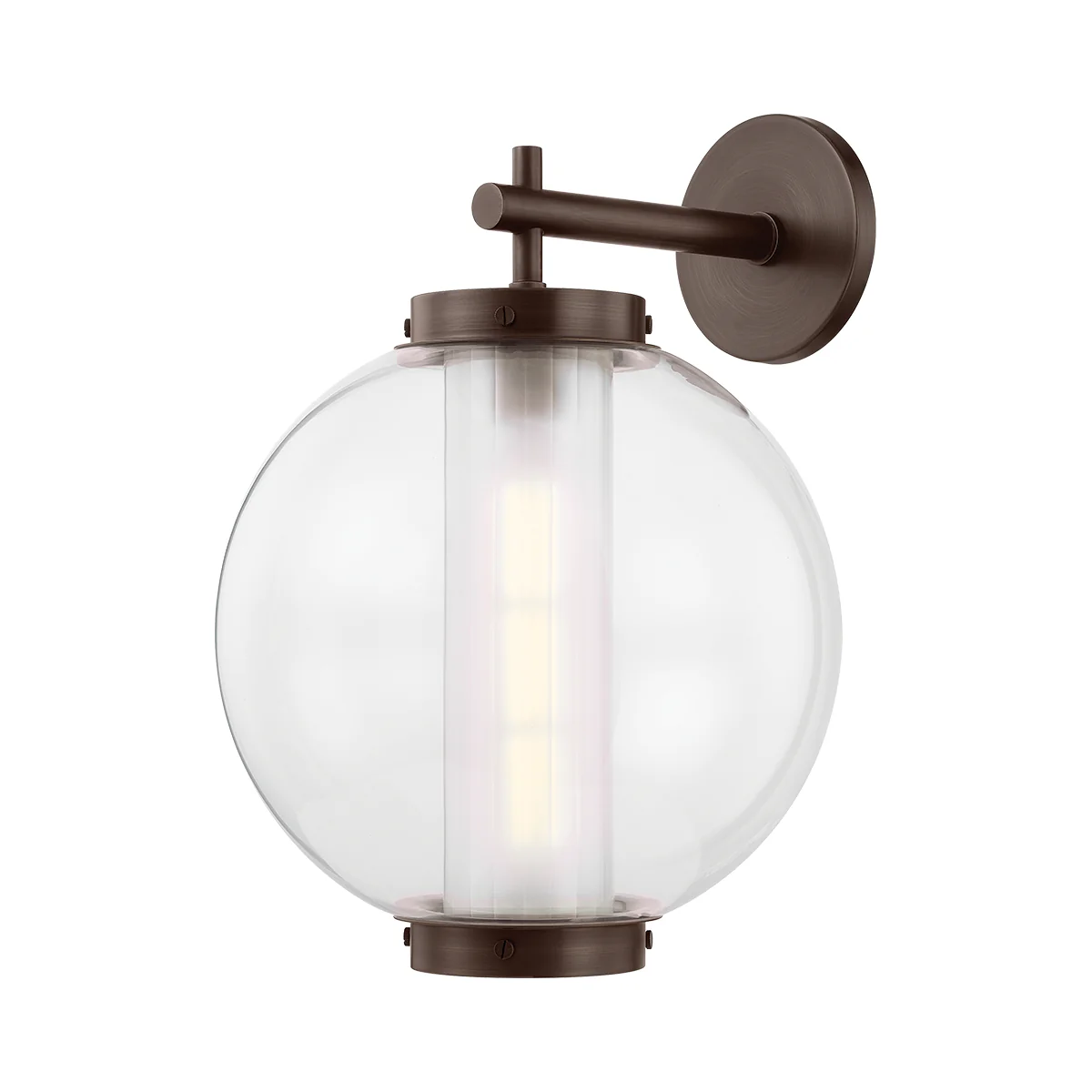 Marco Exterior Wall Sconce - Image 18