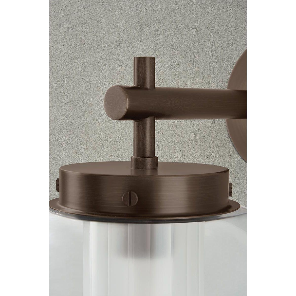 Marco Exterior Wall Sconce - Image 19