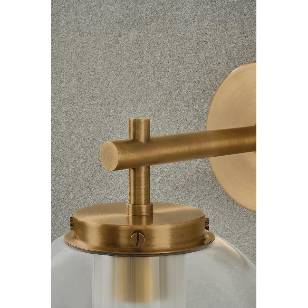 Marco Exterior Wall Sconce - Image 6