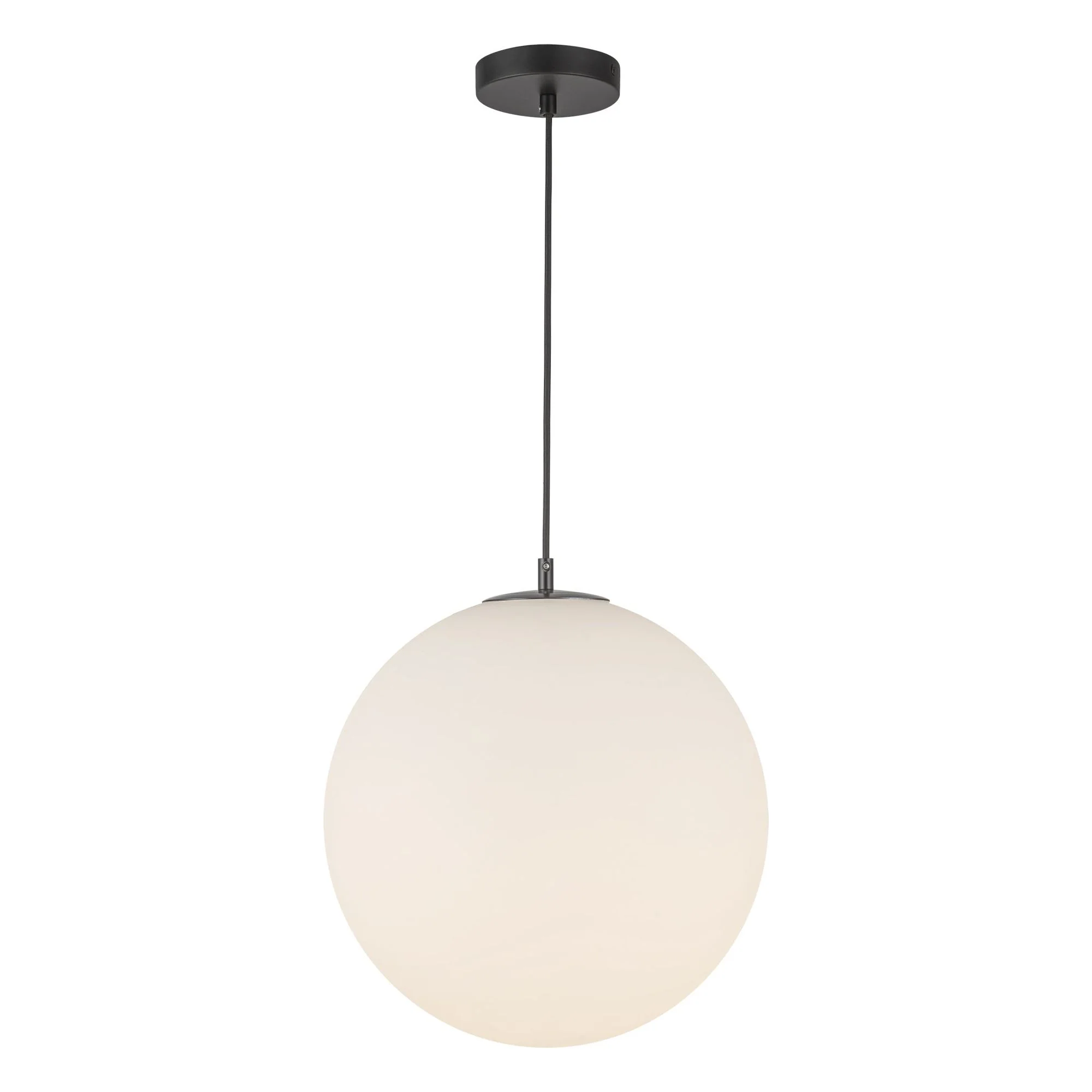 Marco Pendant - Image 17