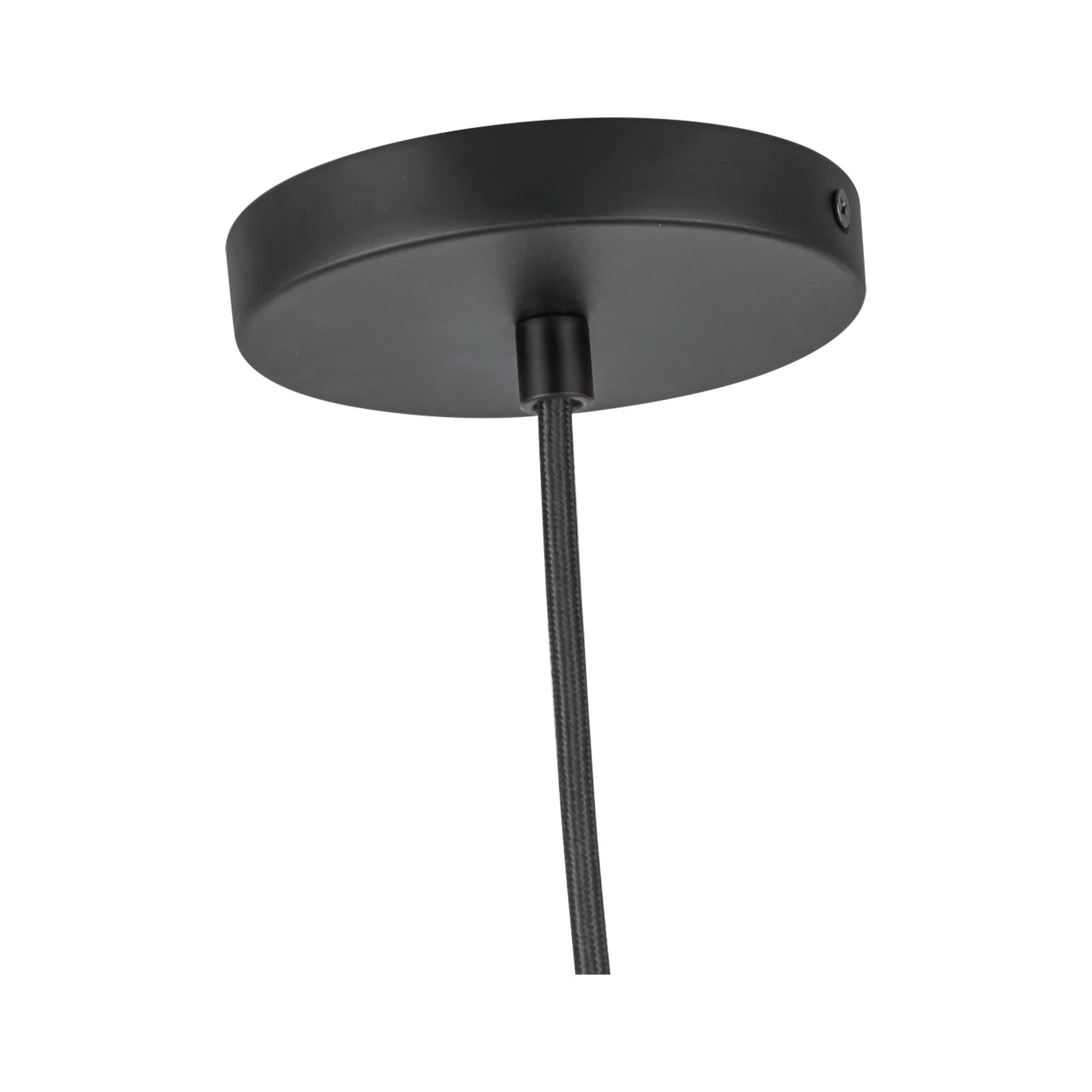 Marco Pendant - Image 19