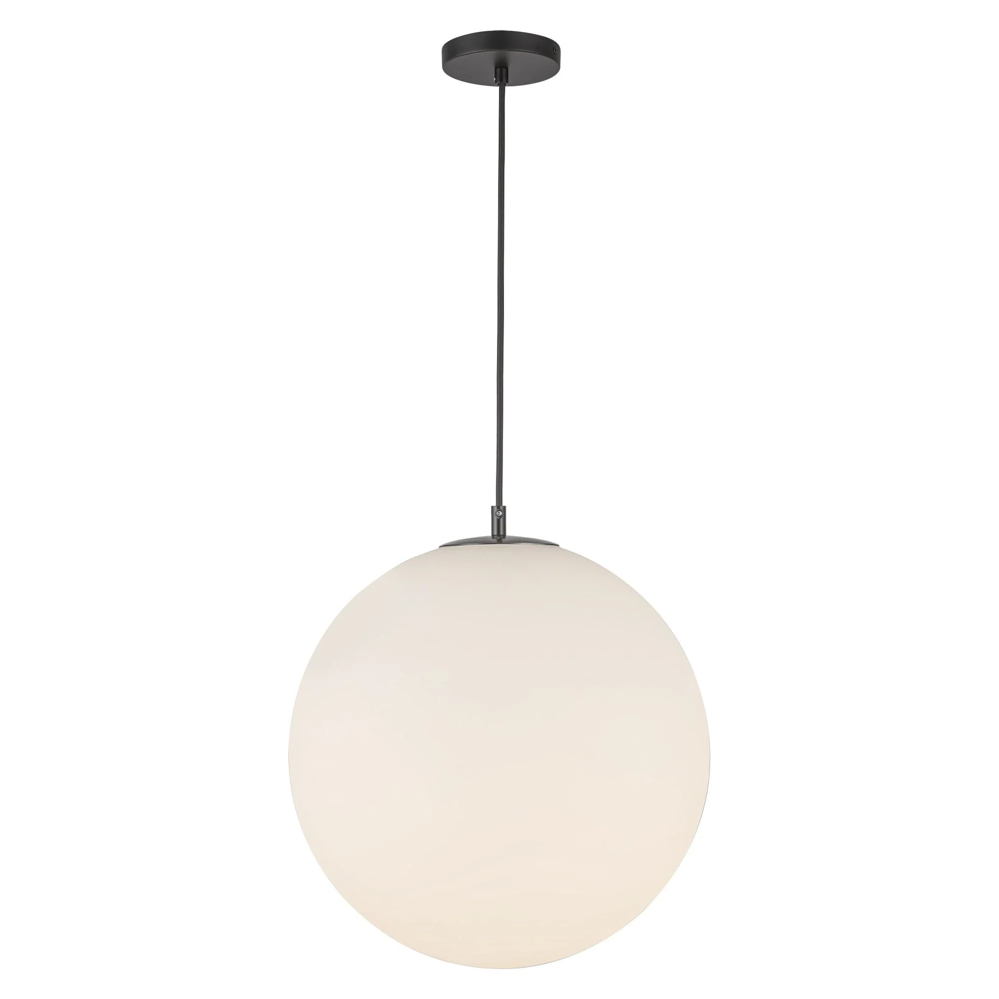 Marco Pendant - Image 21