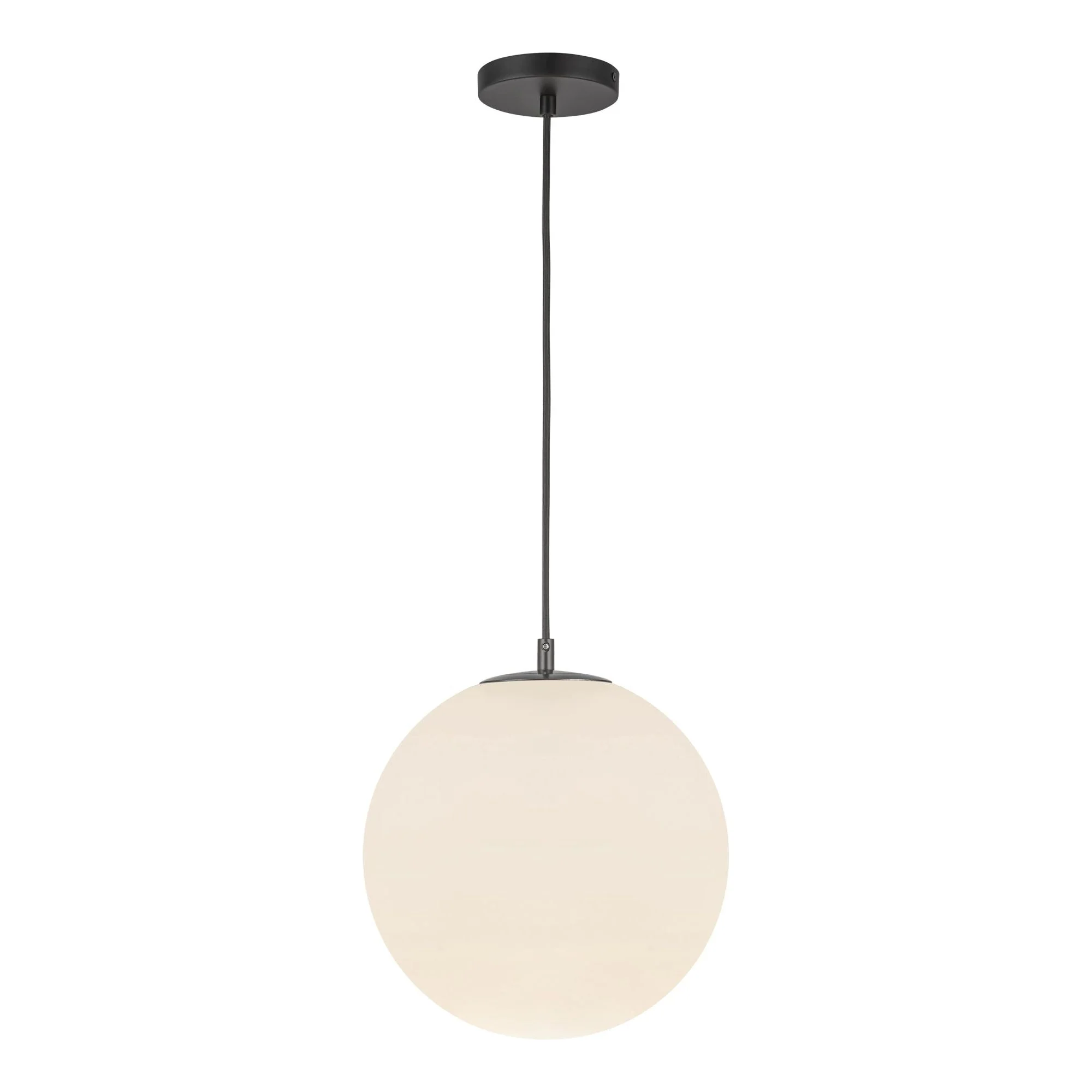 Marco Pendant - Image 5