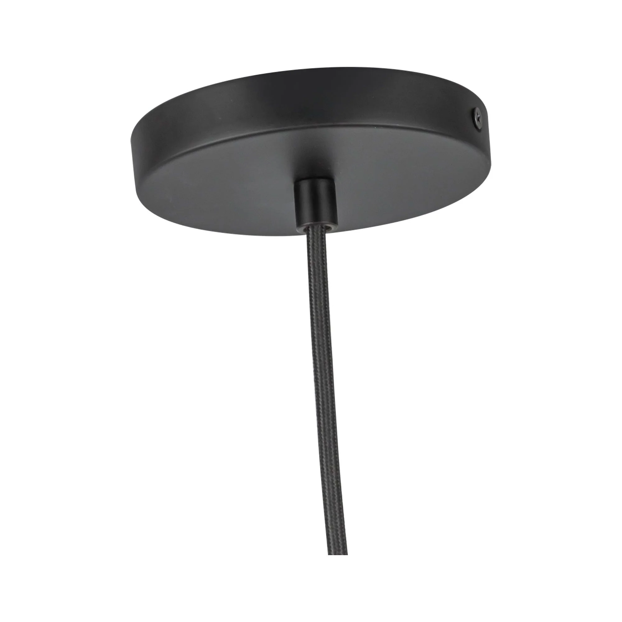 Marco Pendant - Image 7