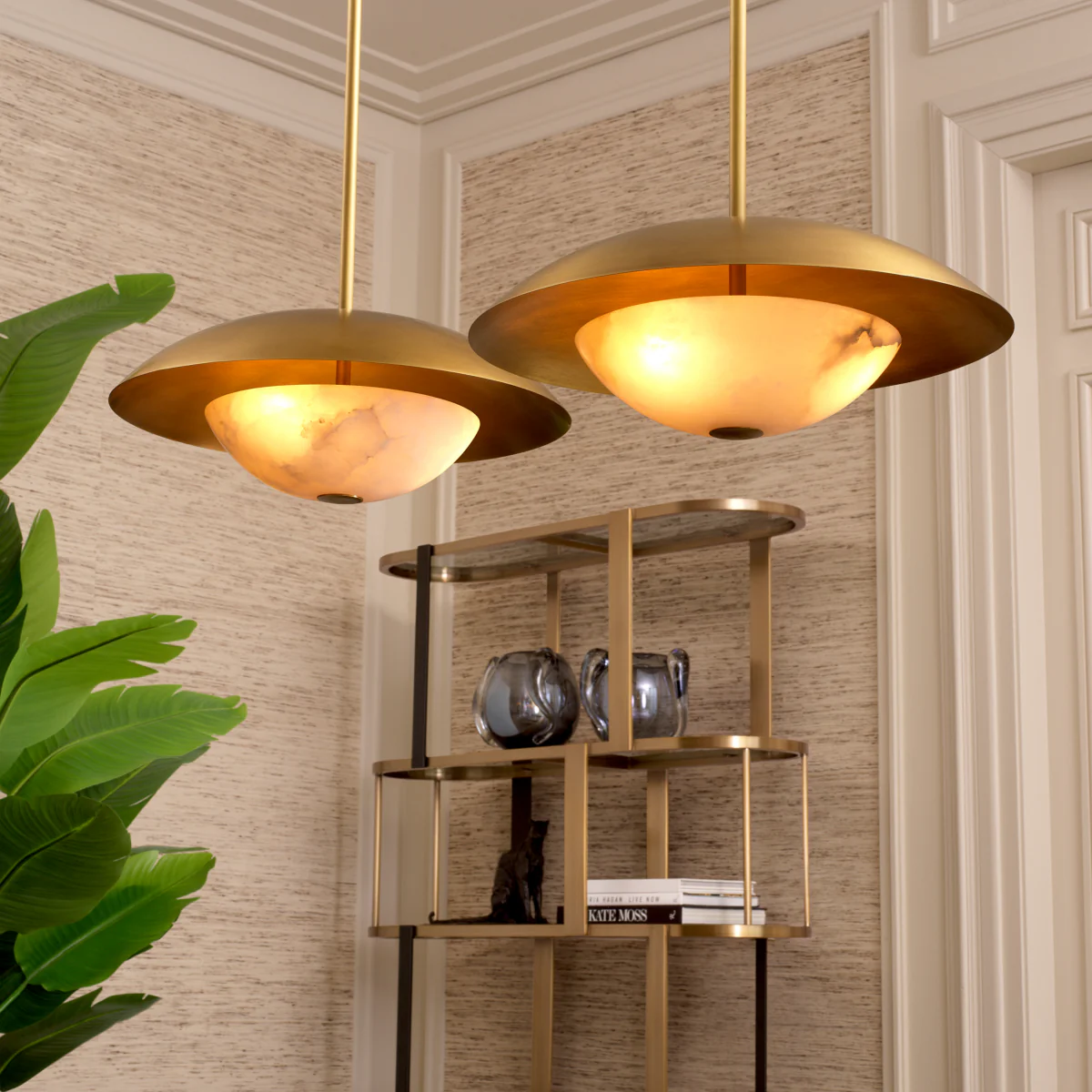 Marcona Pendant - Image 2