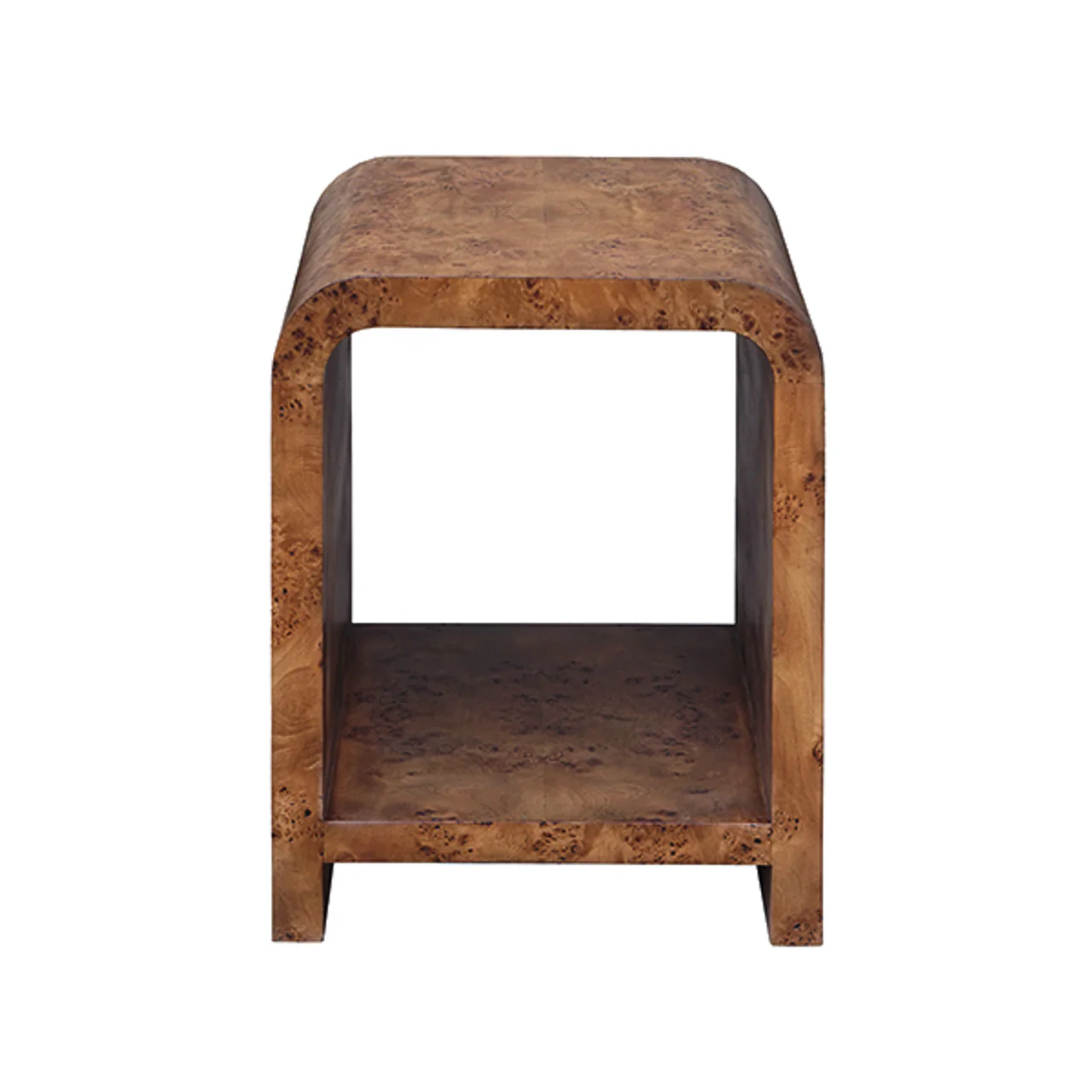 Mardel Side Table - Image 4