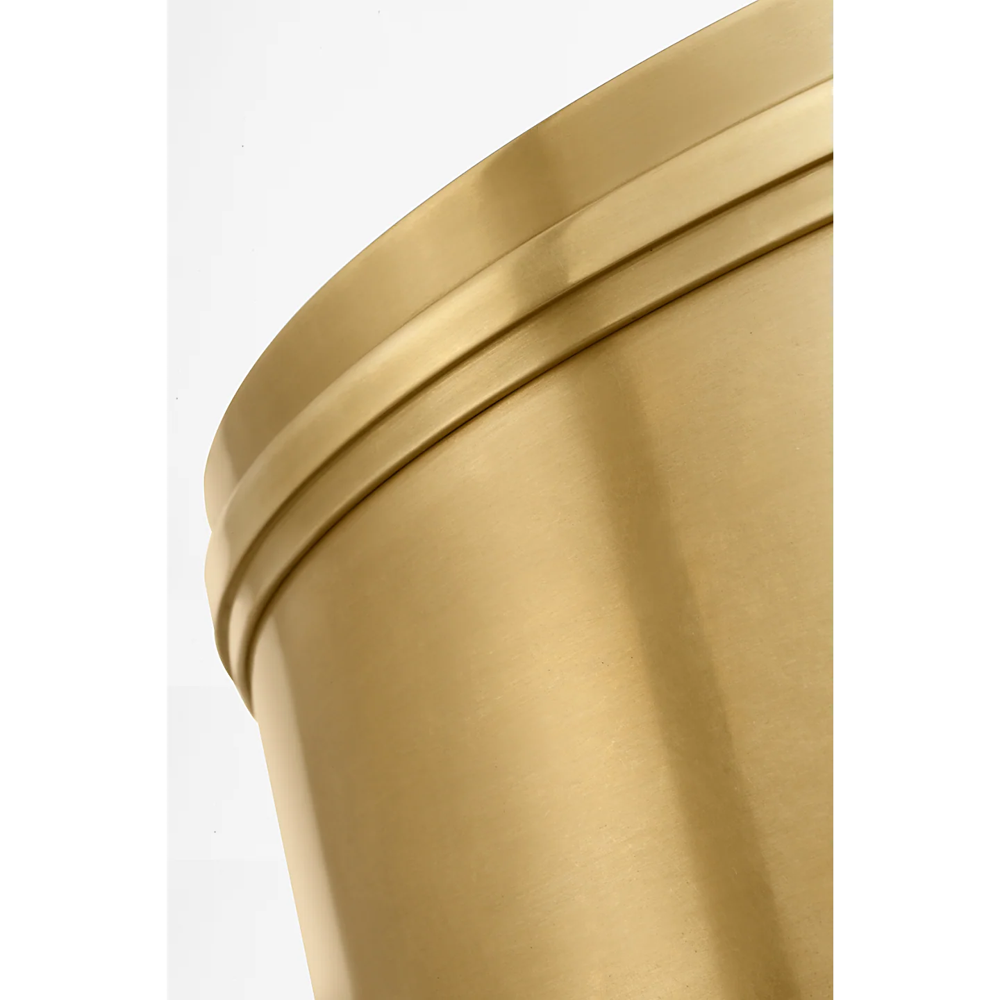 Marden 18" Flush Mount - Image 10
