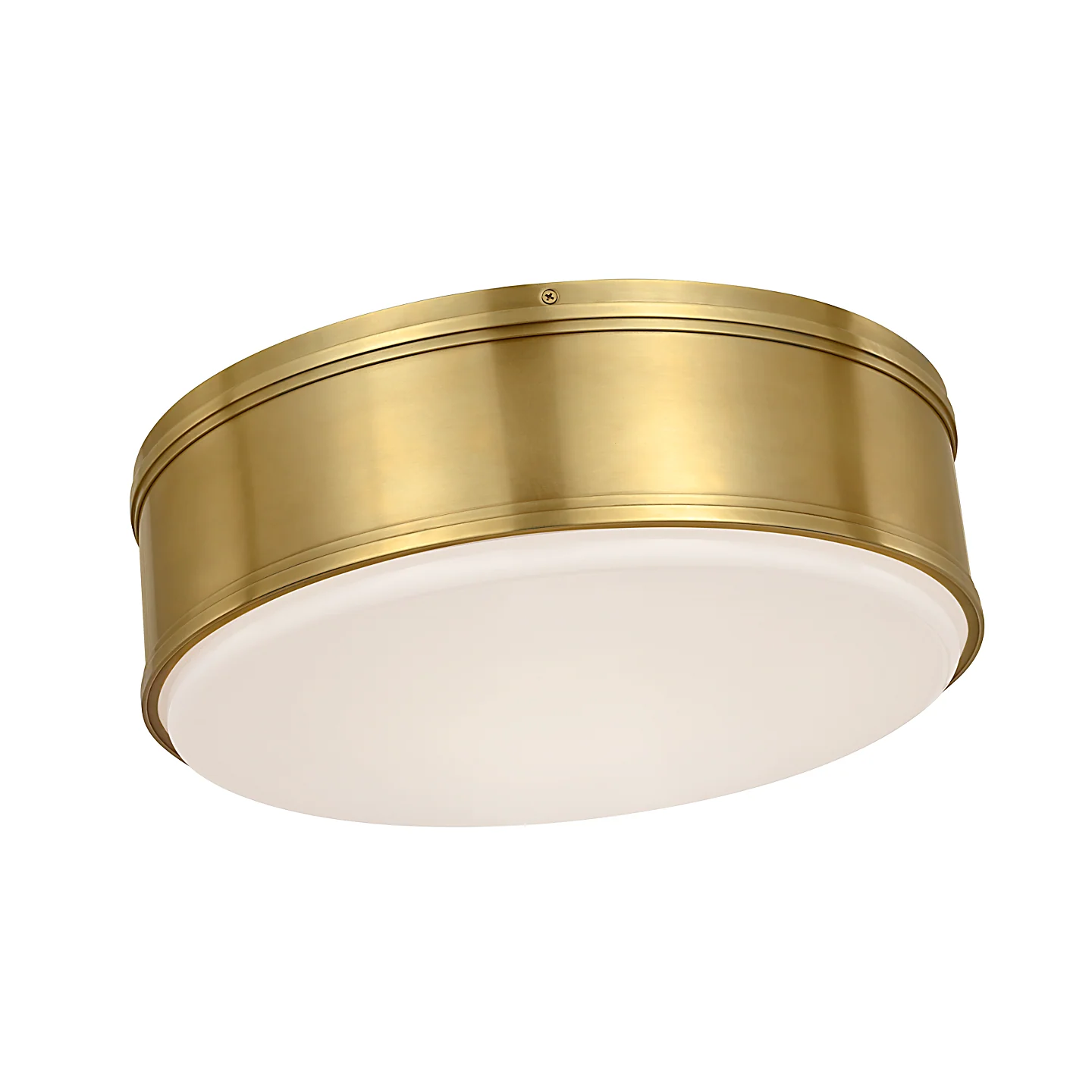 Marden 18" Flush Mount - Image 9