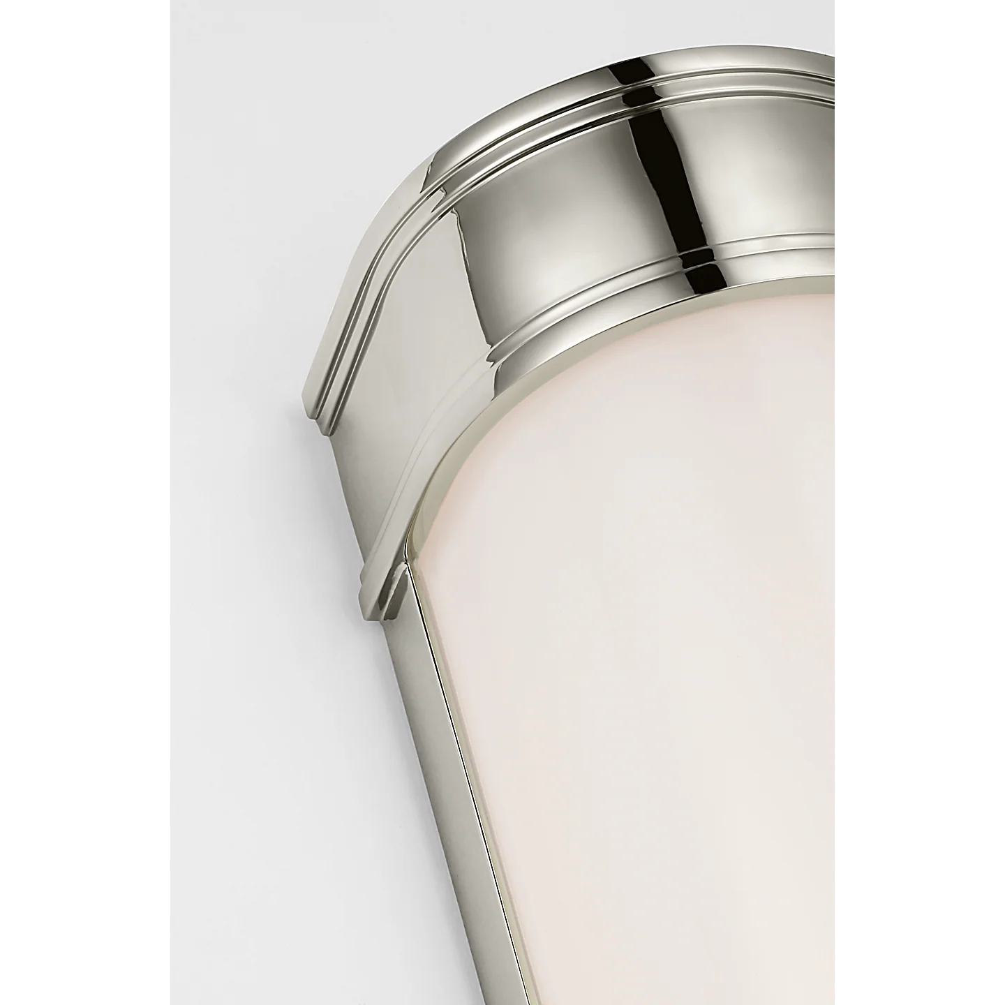 Marden 18" Salon Bath Sconce - Image 15
