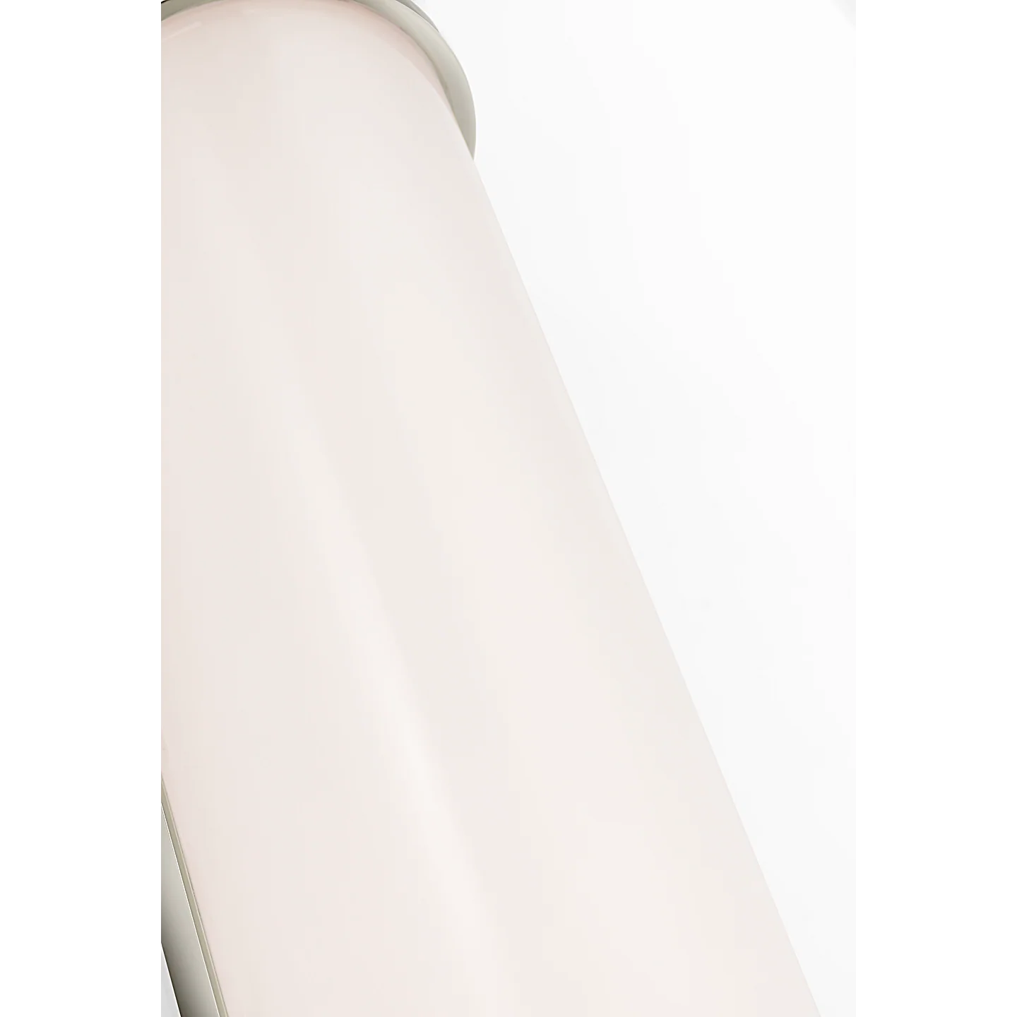 Marden 24" Salon Bath Sconce - Image 15