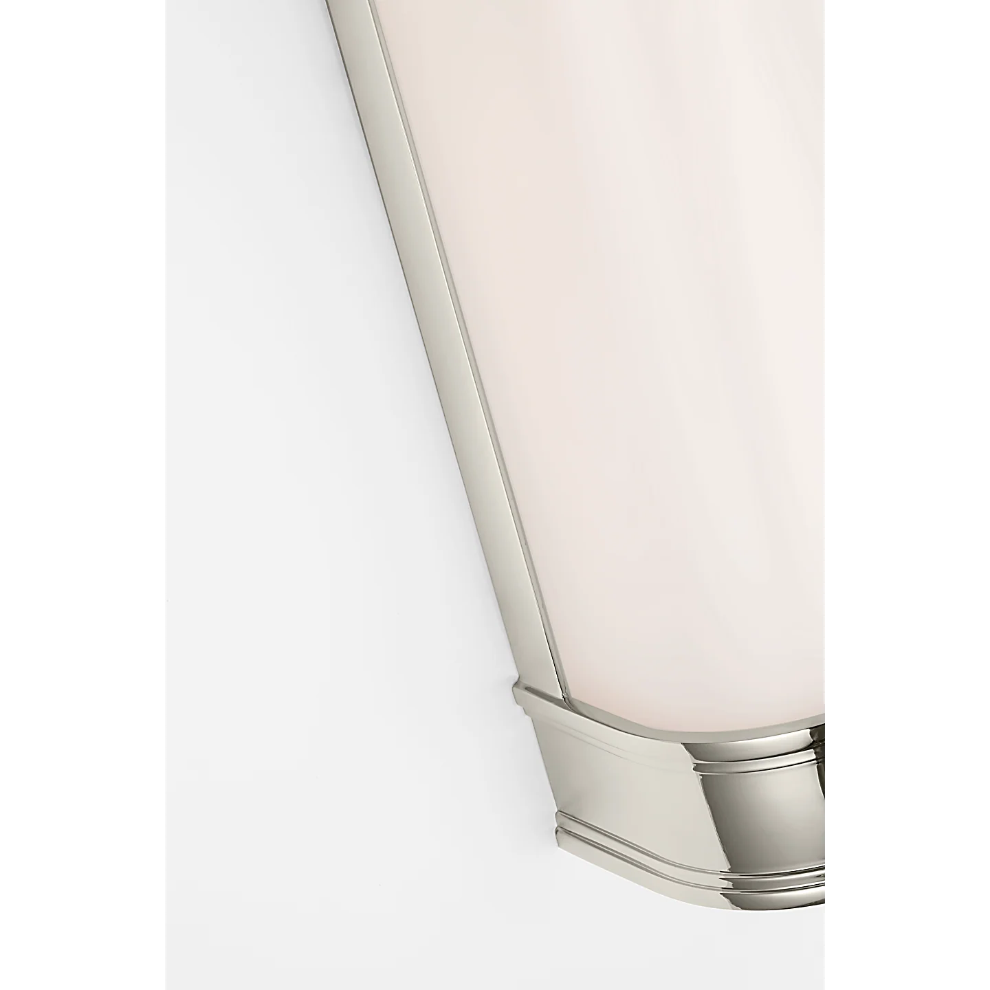 Marden 30" Salon Bath Sconce - Image 14