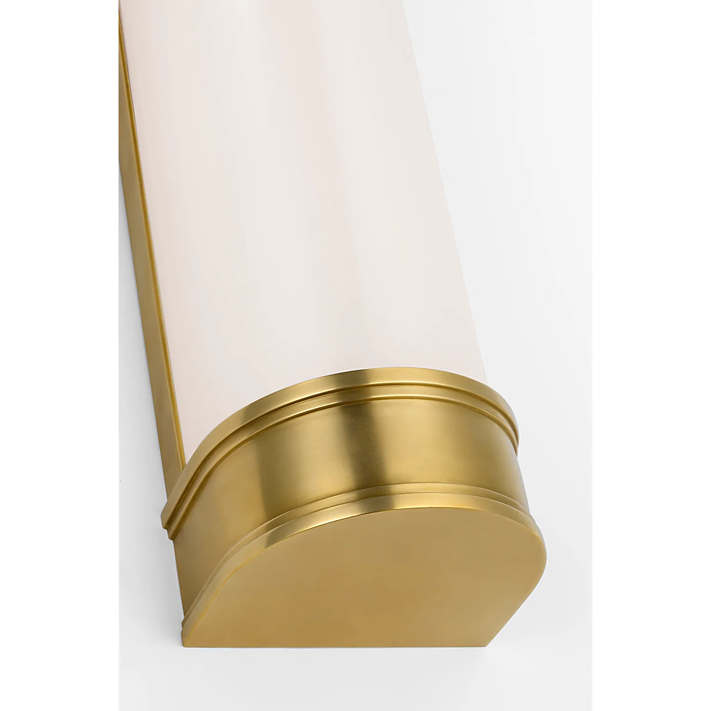 Marden 30" Salon Bath Sconce - Image 6
